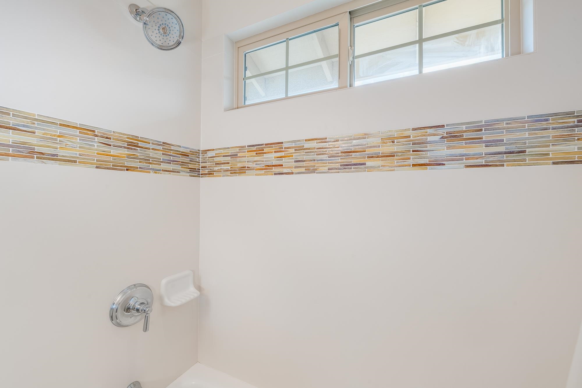 601  Hoe Kawele Ln Kahoma Village, Lahaina home - photo 19 of 37