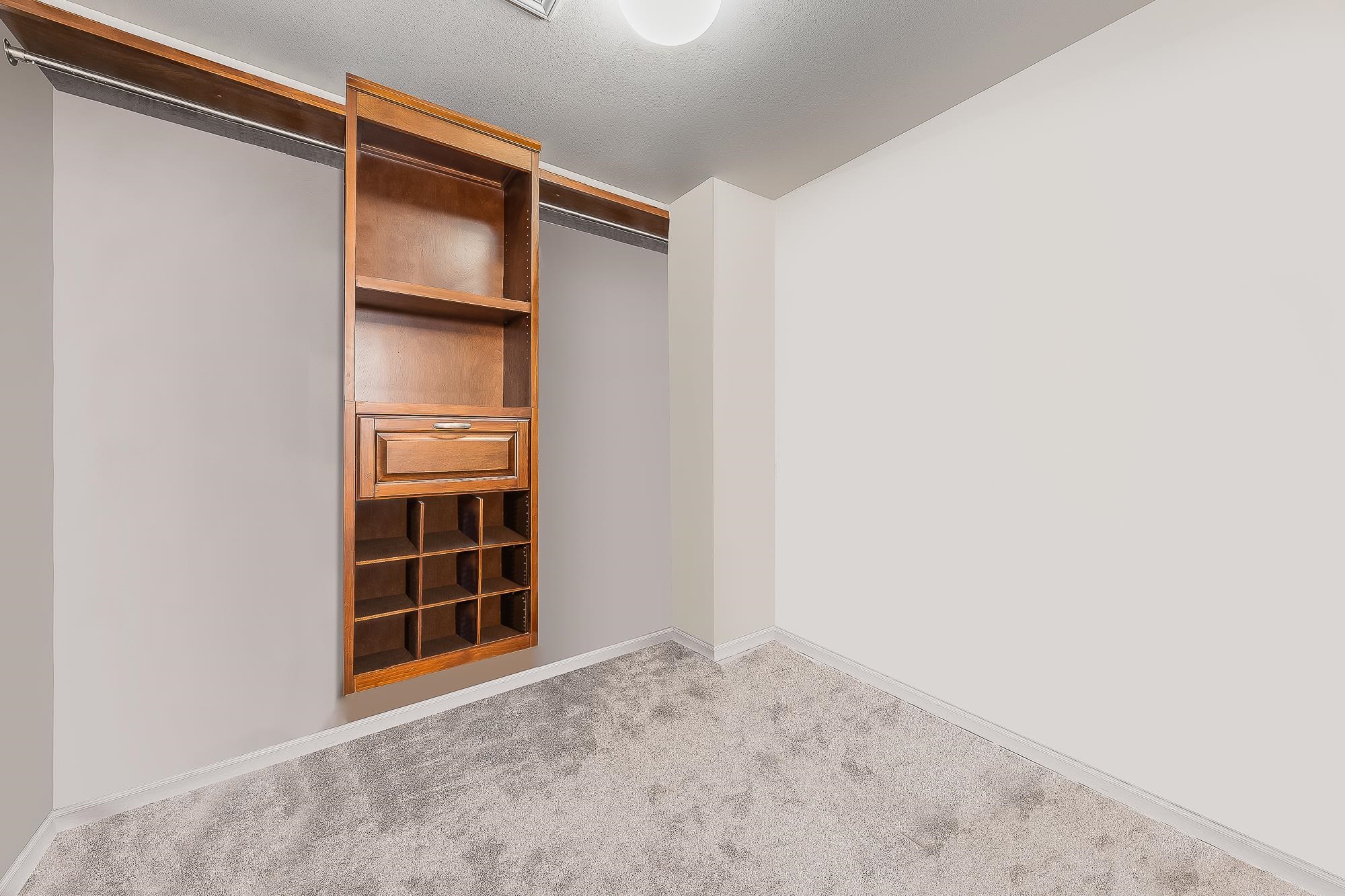 601  Hoe Kawele Ln Kahoma Village, Lahaina home - photo 20 of 37