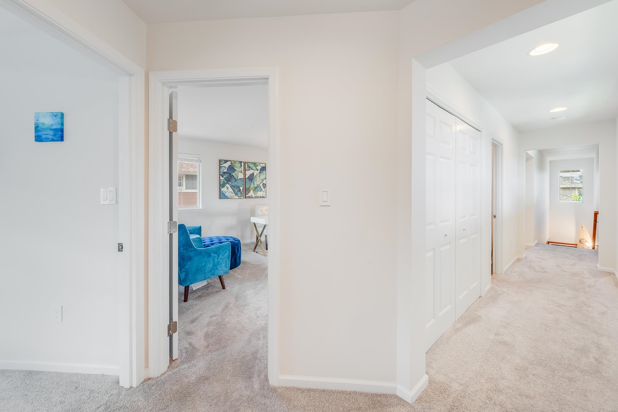 601  Hoe Kawele Ln Kahoma Village, Lahaina home - photo 21 of 37