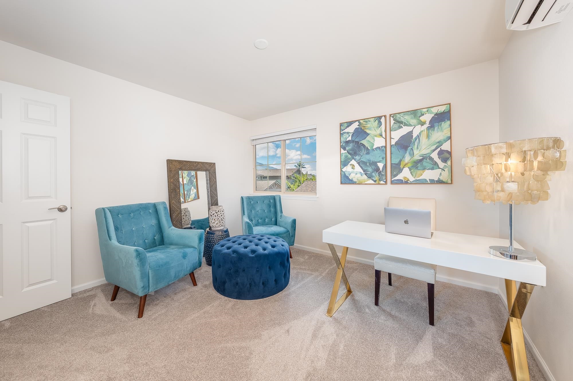 601  Hoe Kawele Ln Kahoma Village, Lahaina home - photo 22 of 37