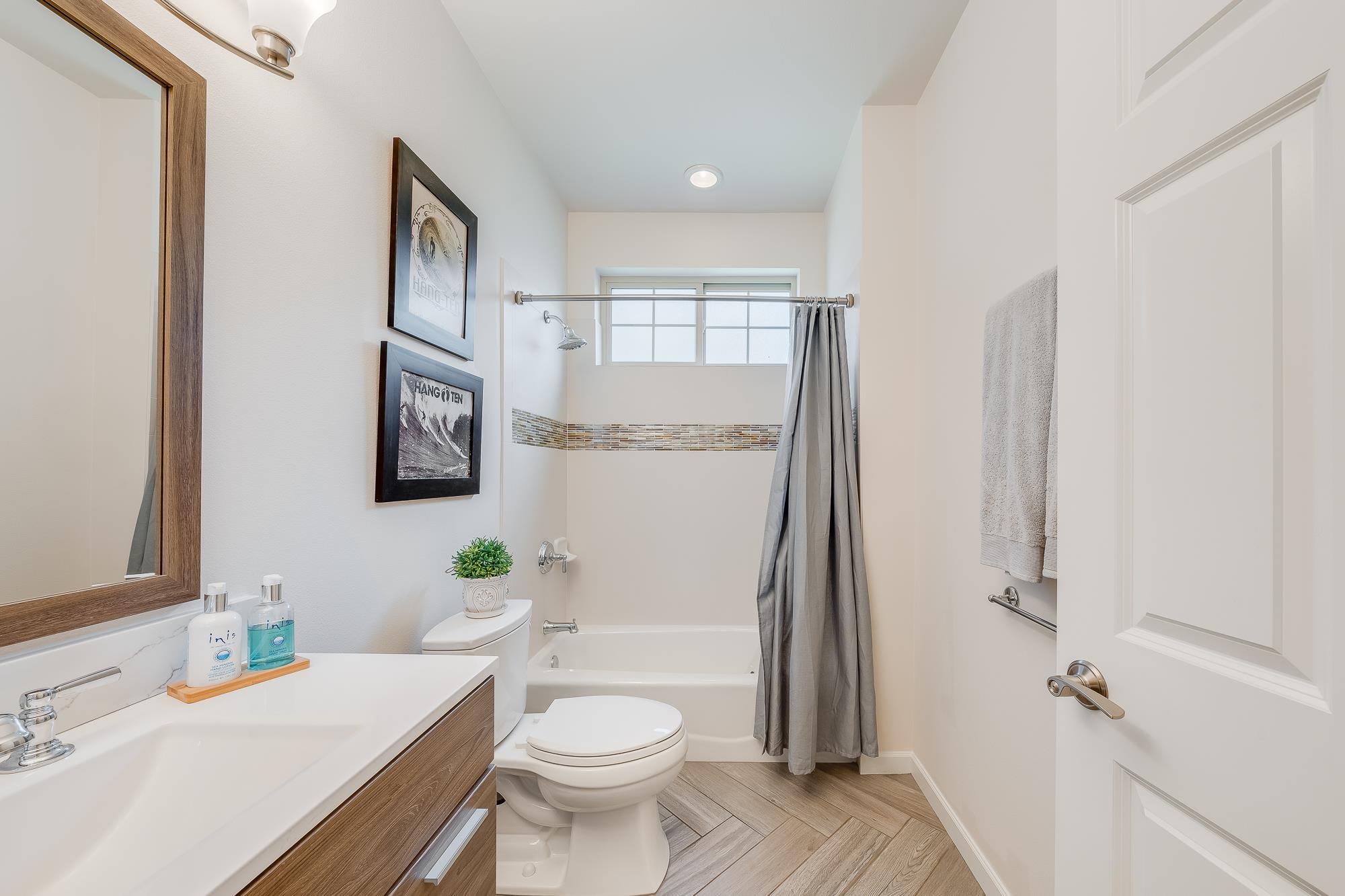 601  Hoe Kawele Ln Kahoma Village, Lahaina home - photo 23 of 37