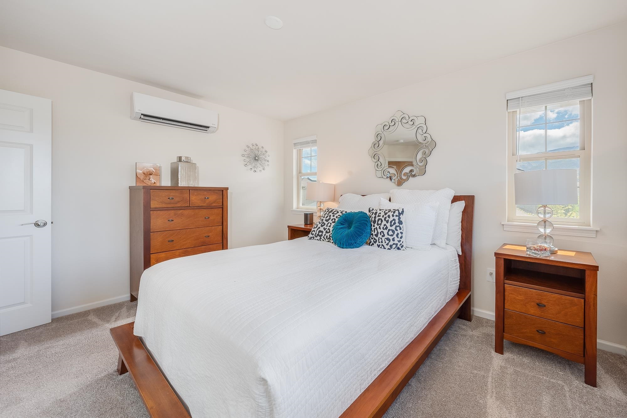 601  Hoe Kawele Ln Kahoma Village, Lahaina home - photo 25 of 37