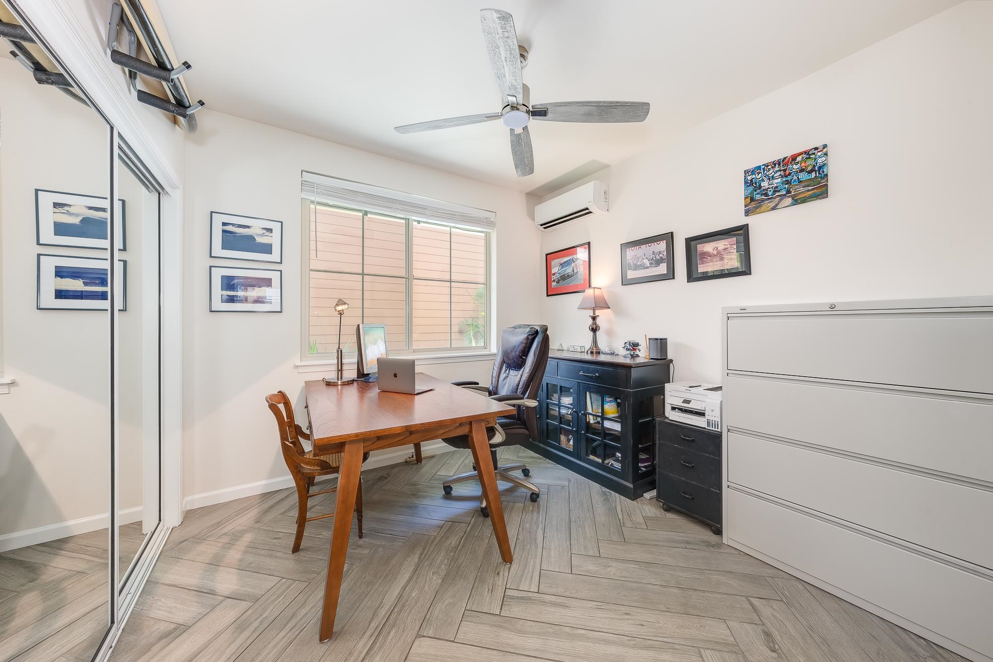 601  Hoe Kawele Ln Kahoma Village, Lahaina home - photo 26 of 37