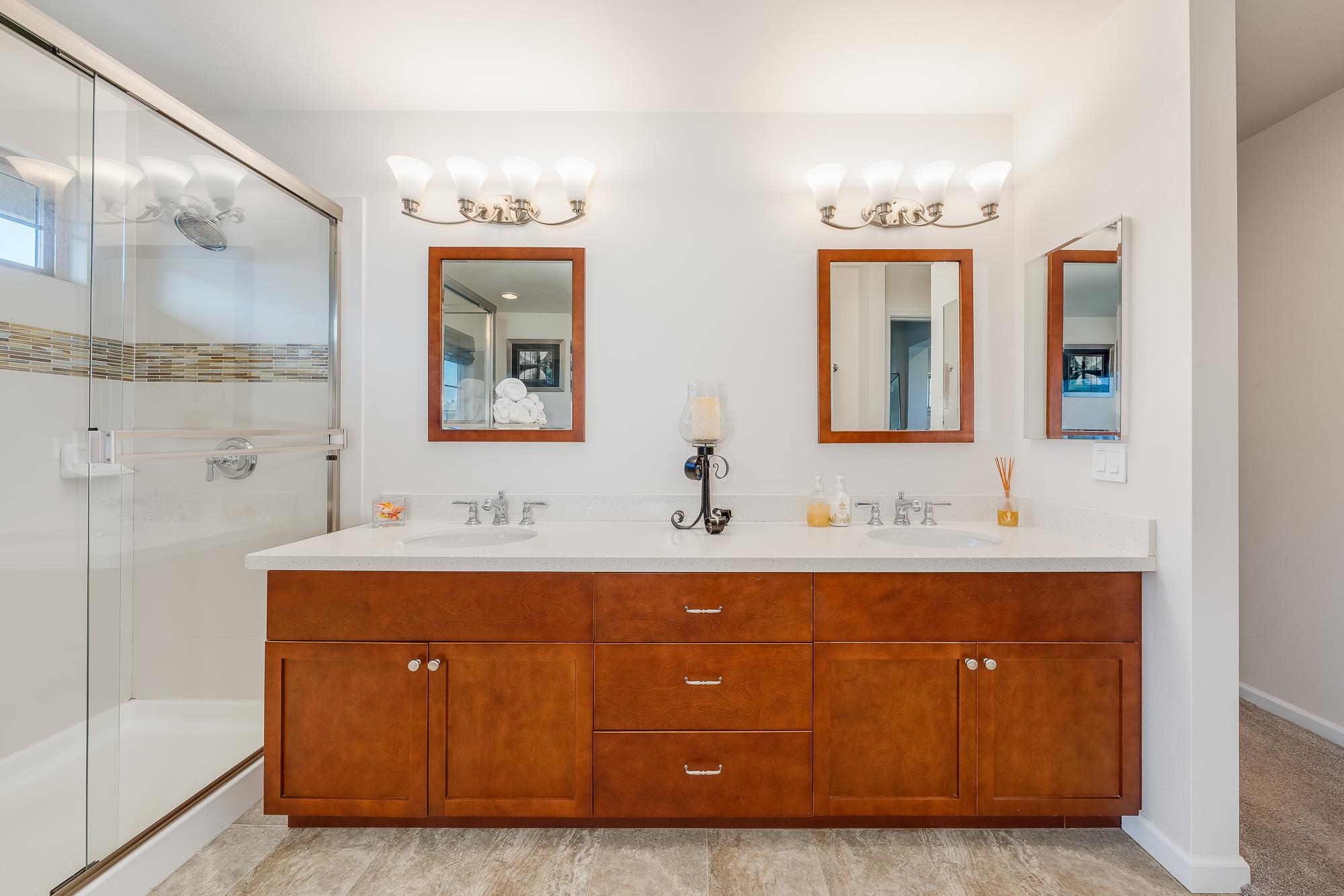 601  Hoe Kawele Ln Kahoma Village, Lahaina home - photo 28 of 37