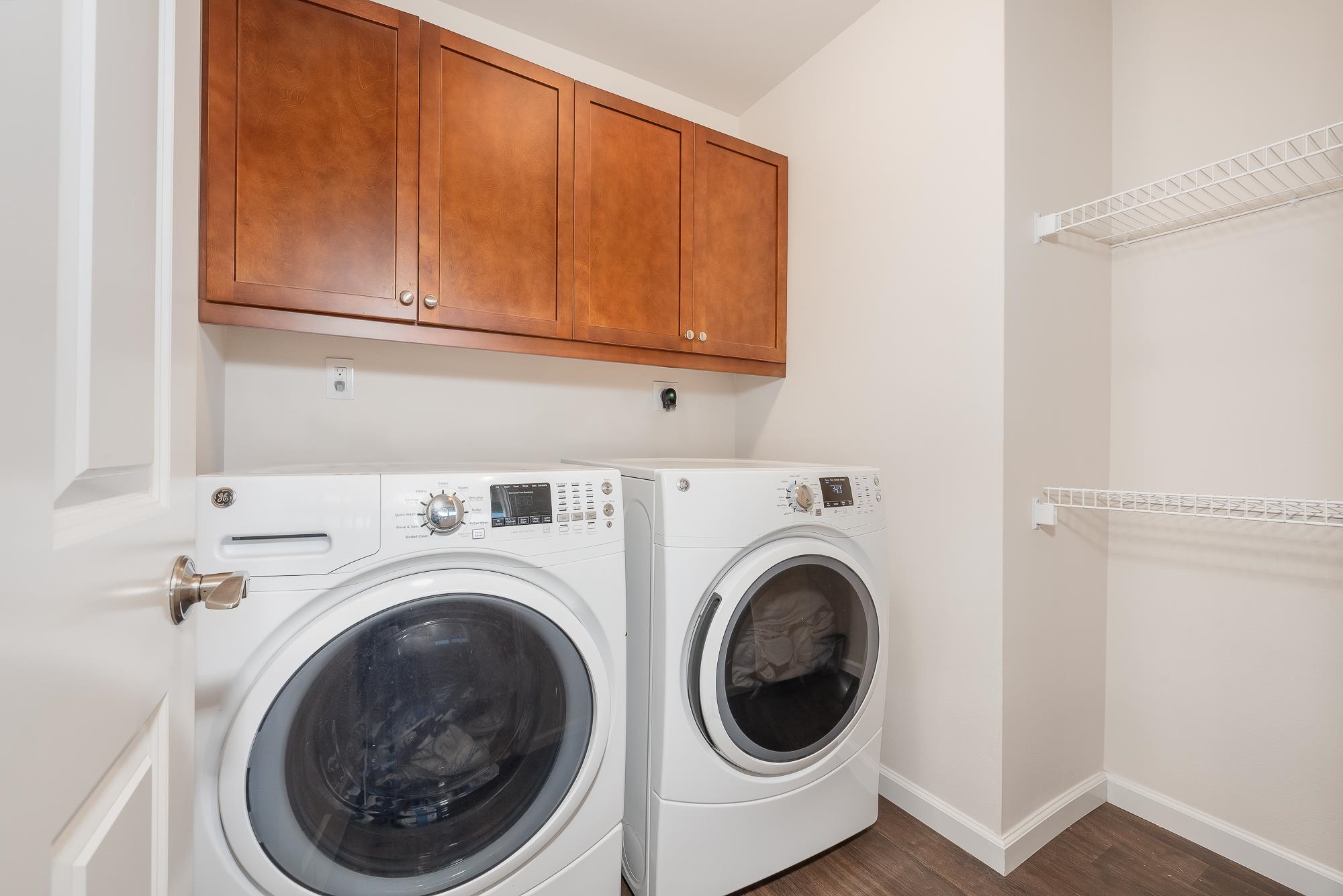 601  Hoe Kawele Ln Kahoma Village, Lahaina home - photo 29 of 37