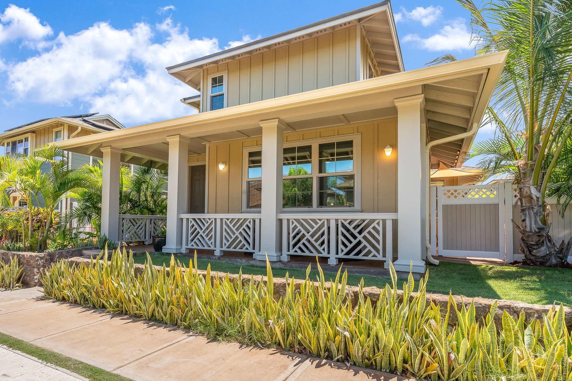 601  Hoe Kawele Ln Kahoma Village, Lahaina home - photo 31 of 37