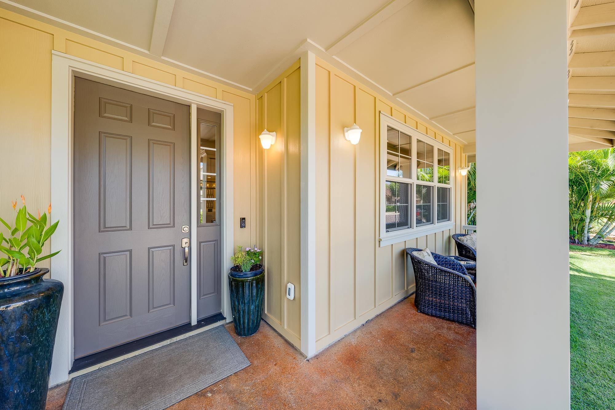 601  Hoe Kawele Ln Kahoma Village, Lahaina home - photo 32 of 37