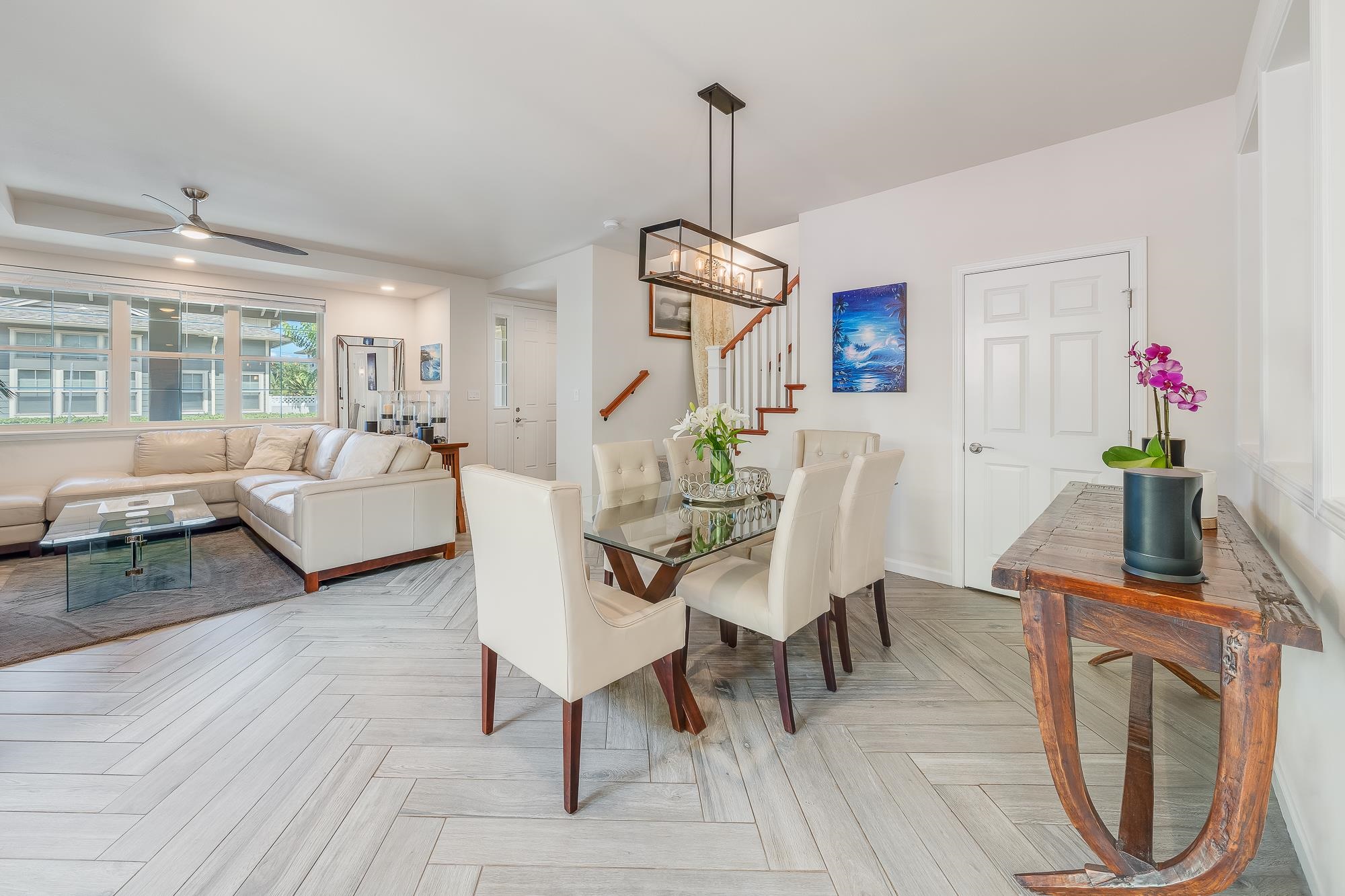 601  Hoe Kawele Ln Kahoma Village, Lahaina home - photo 7 of 37