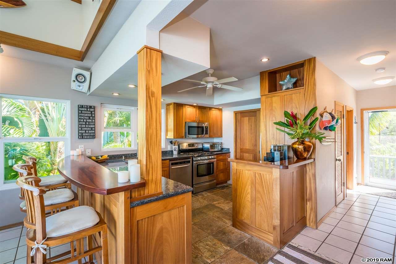 602  Stable Rd Spreckelsville, Spreckelsville/Paia/Kuau home - photo 17 of 30