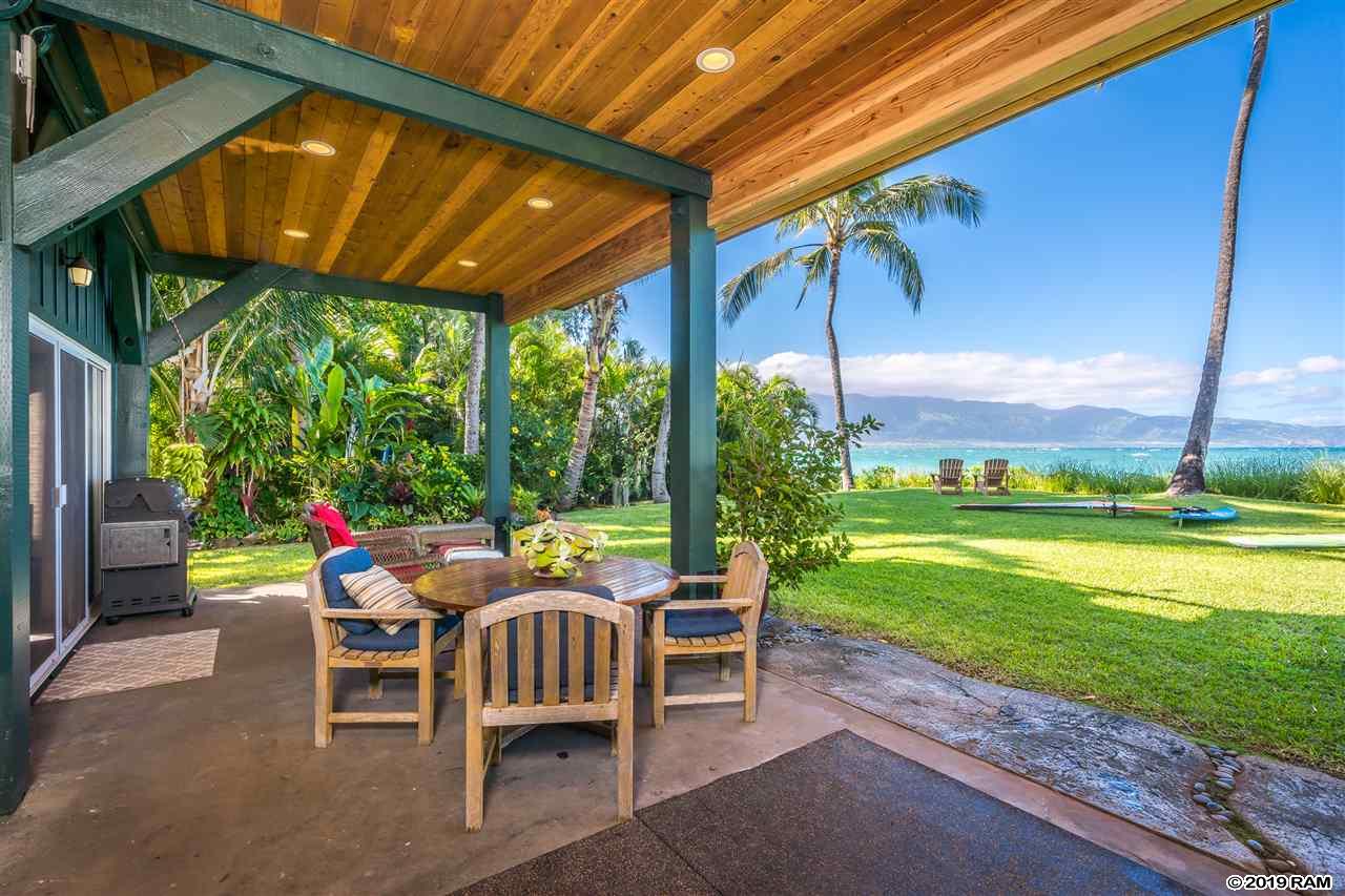 602  Stable Rd Spreckelsville, Spreckelsville/Paia/Kuau home - photo 23 of 30