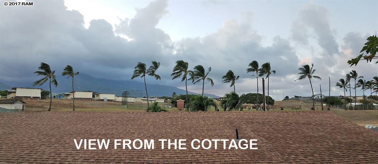 603  Maalo St Kal Community Center Park, Kahului home - photo 20 of 27