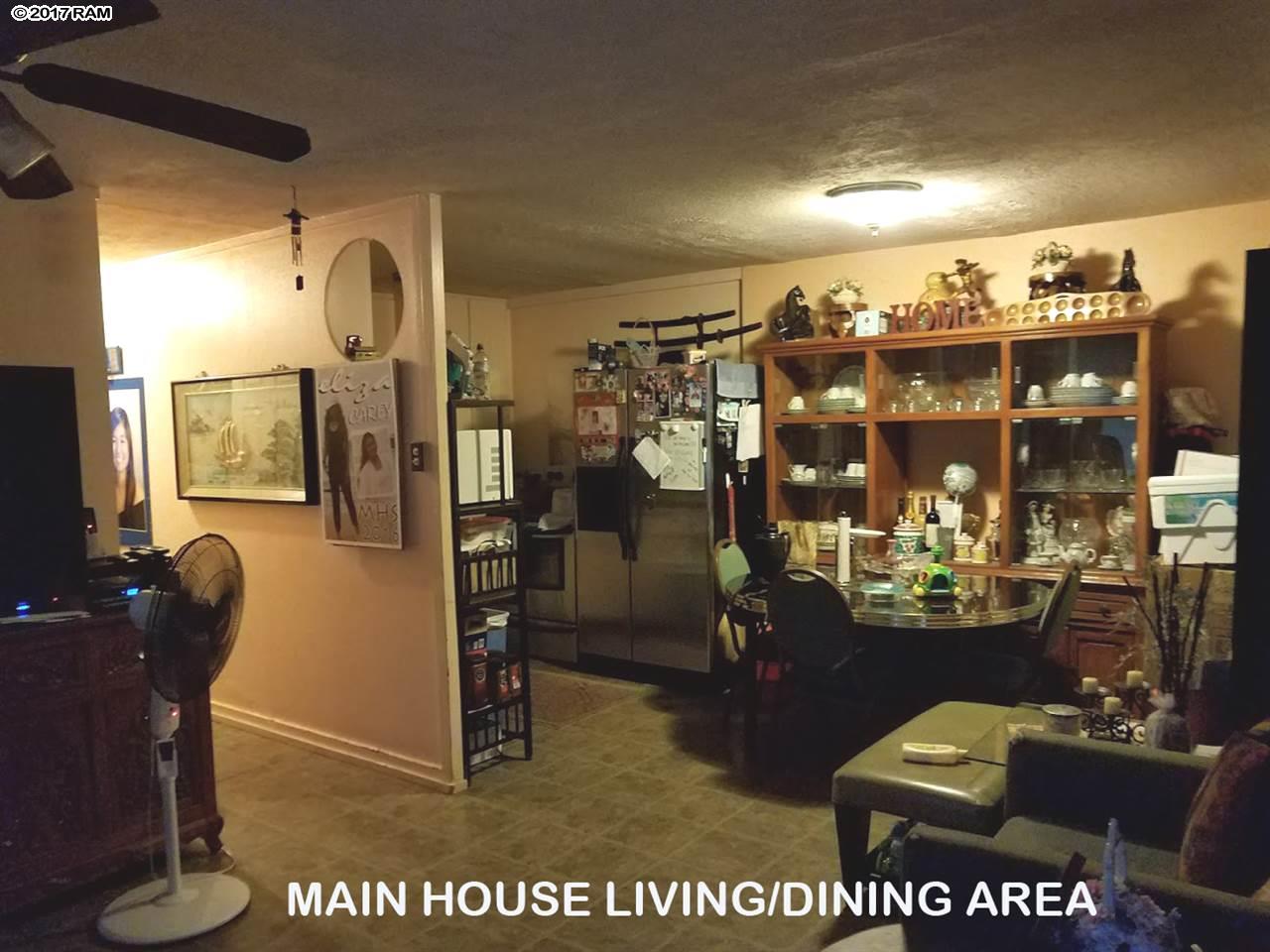 603  Maalo St Kal Community Center Park, Kahului home - photo 6 of 27