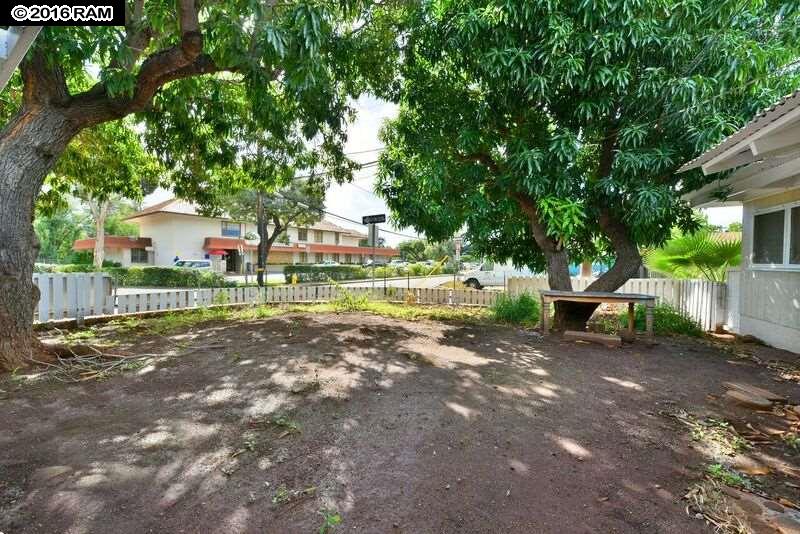 604  Luakini St Old Lahaina Town, Lahaina home - photo 6 of 17