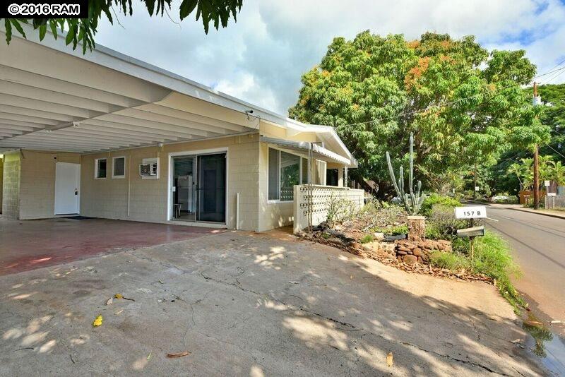 604  Luakini St Old Lahaina Town, Lahaina home - photo 7 of 17