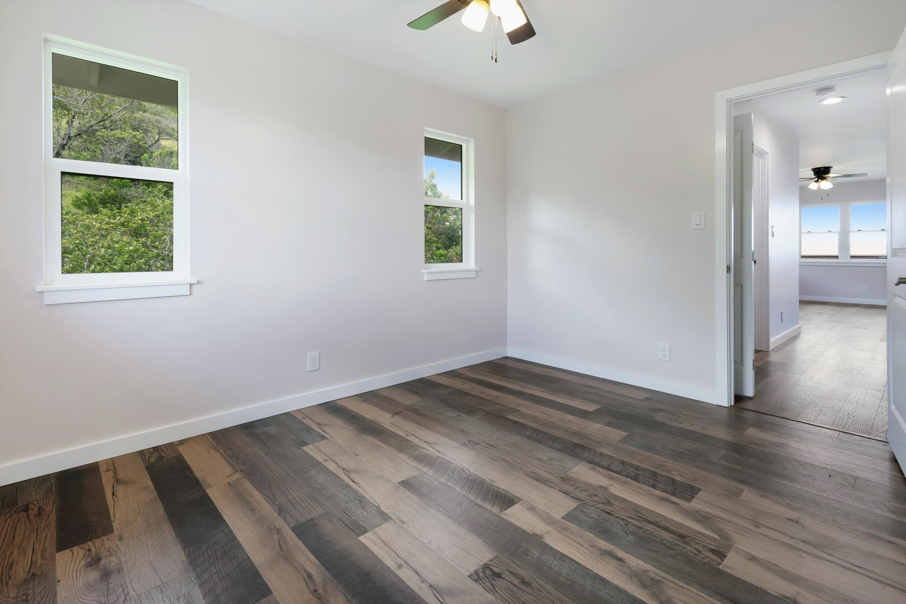 605  Kaupakalua Rd , Haiku home - photo 19 of 44