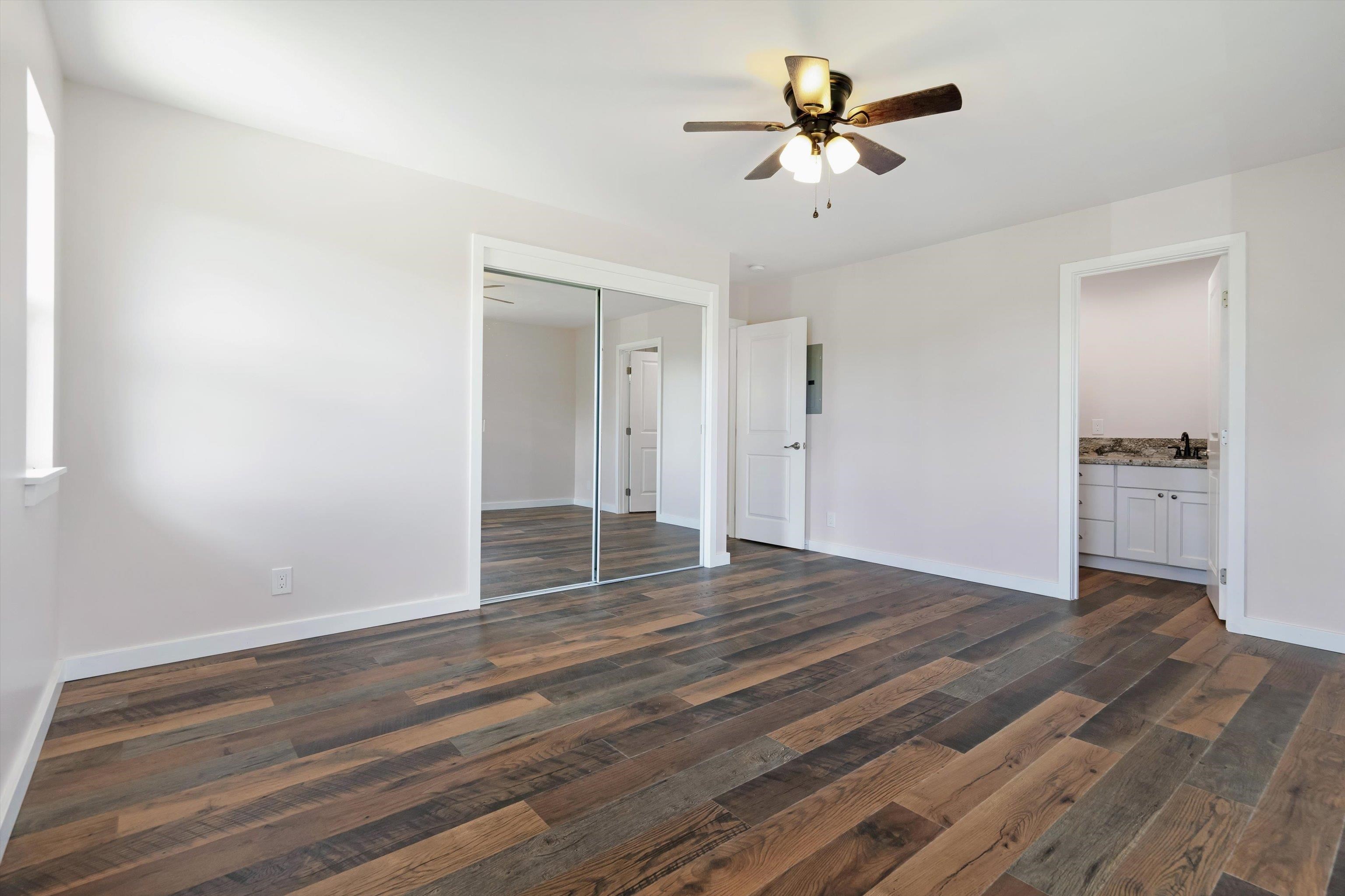 605  Kaupakalua Rd , Haiku home - photo 20 of 44