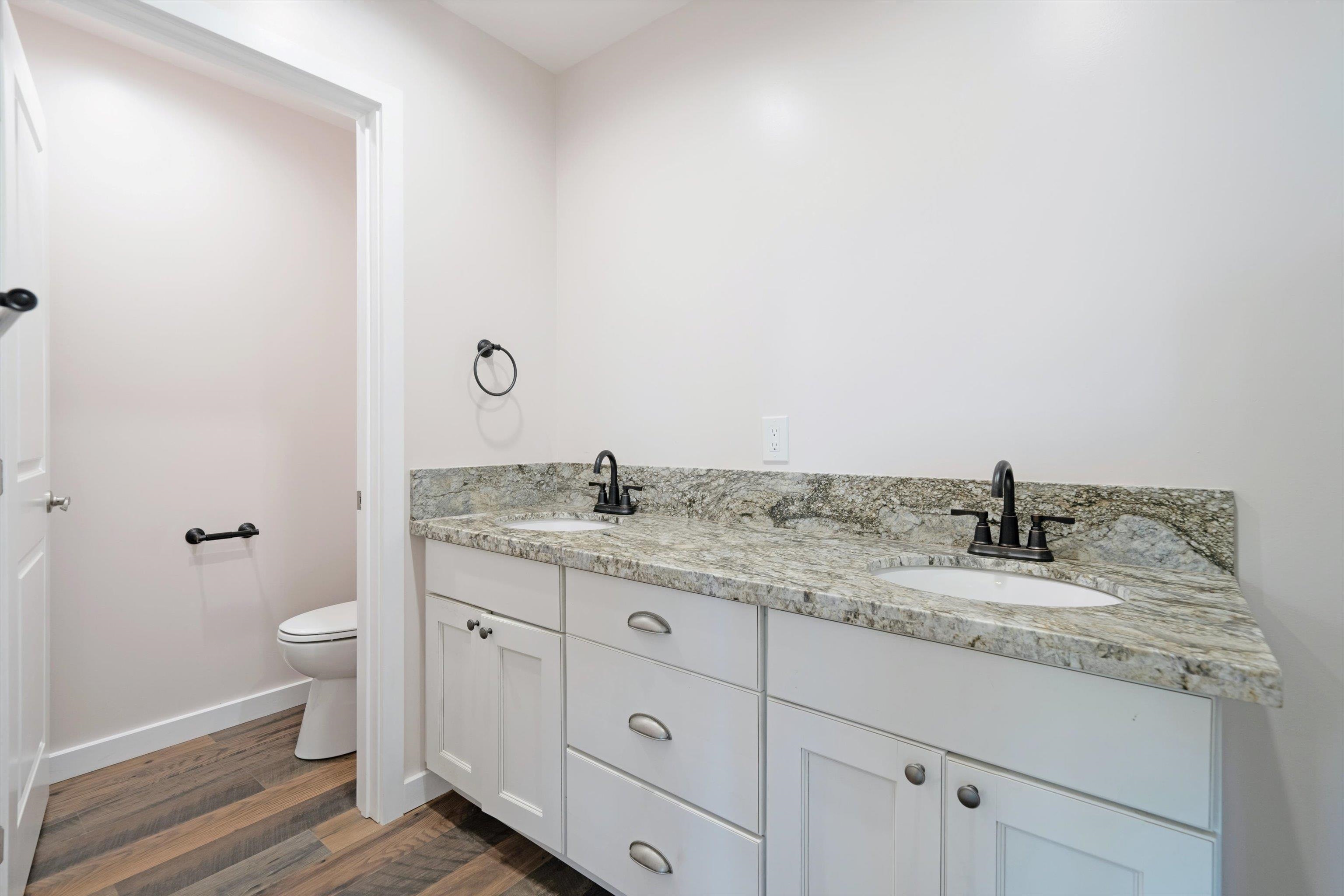 605  Kaupakalua Rd , Haiku home - photo 21 of 44