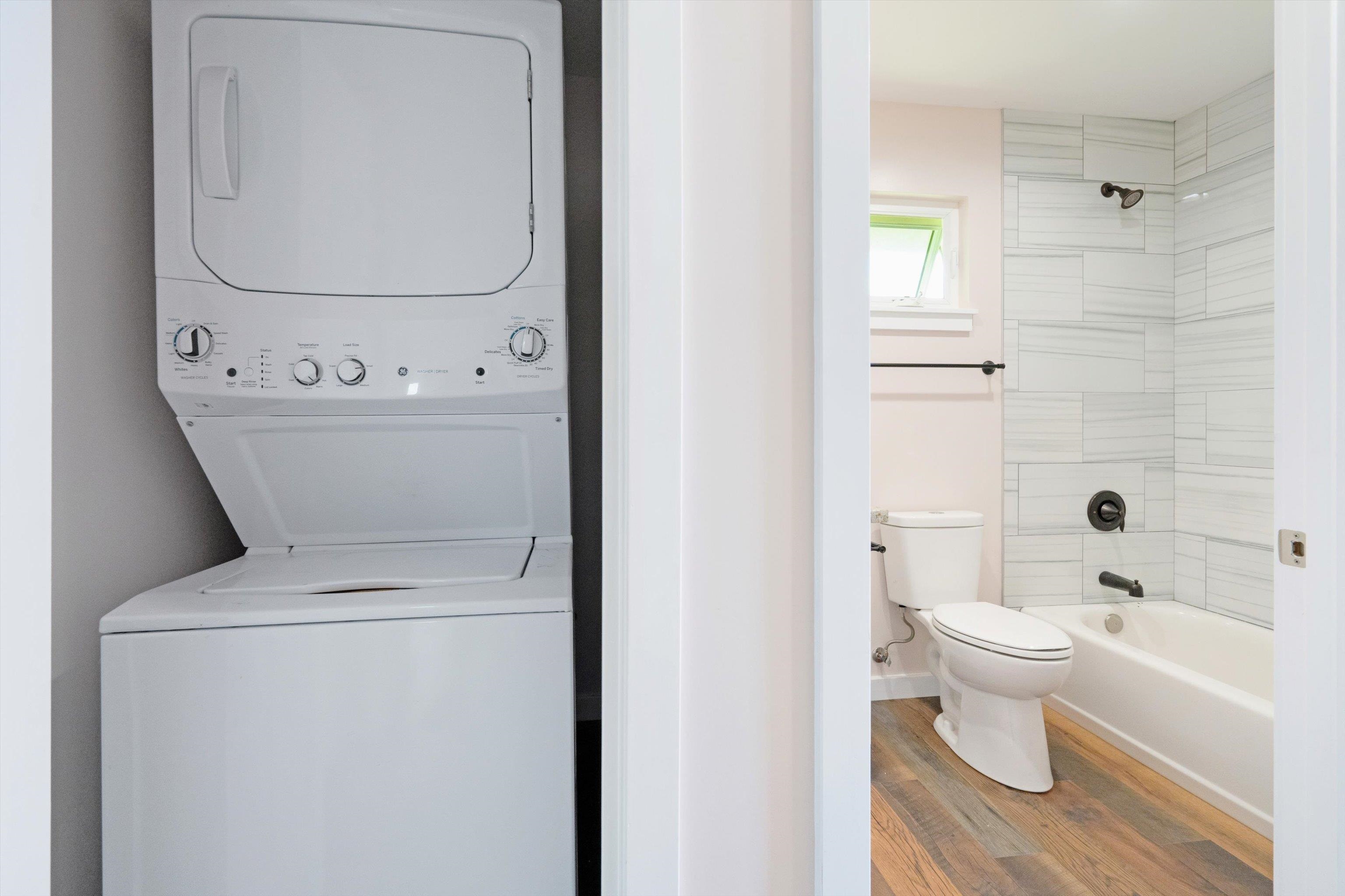 605  Kaupakalua Rd , Haiku home - photo 23 of 44