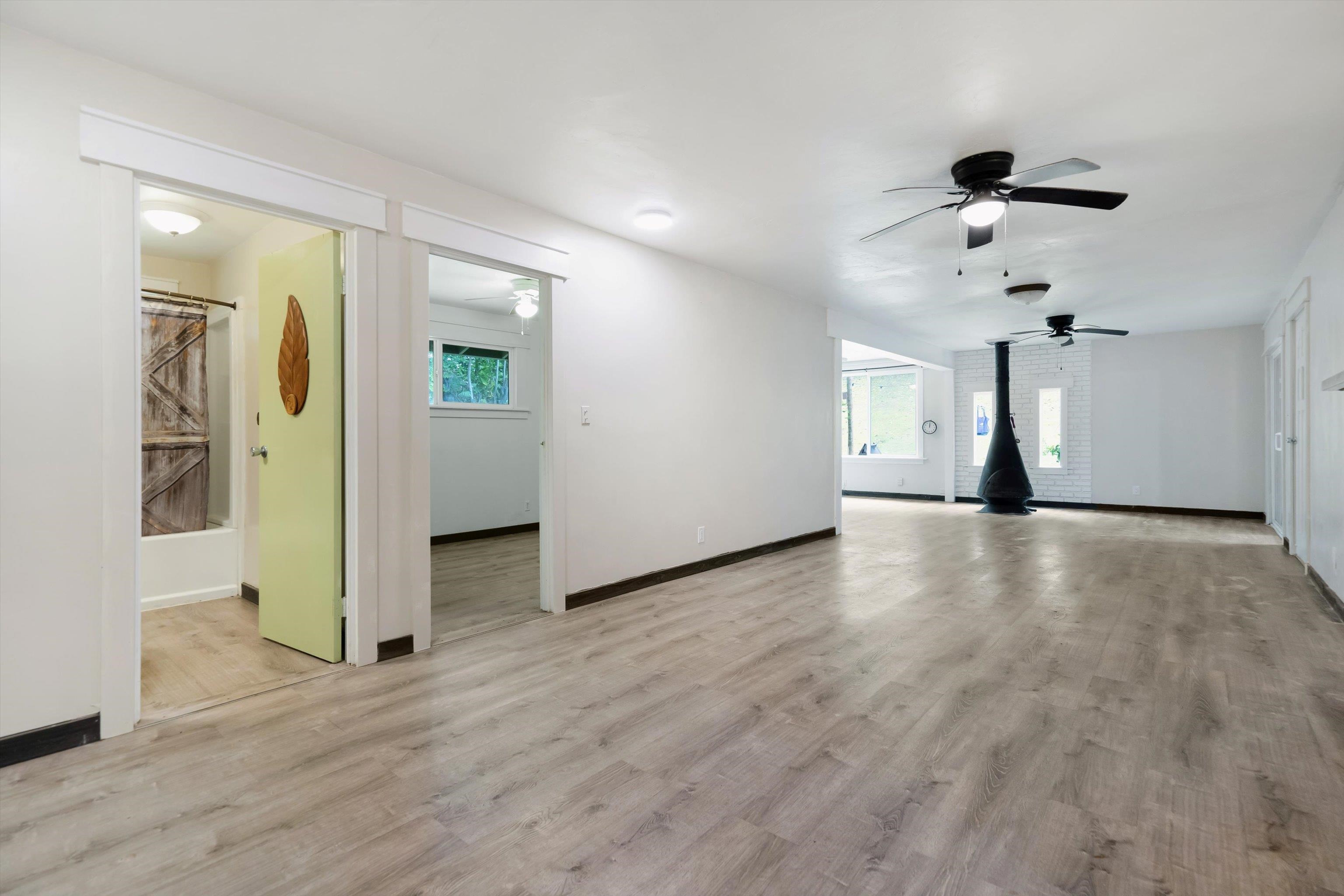 605  Kaupakalua Rd , Haiku home - photo 30 of 44