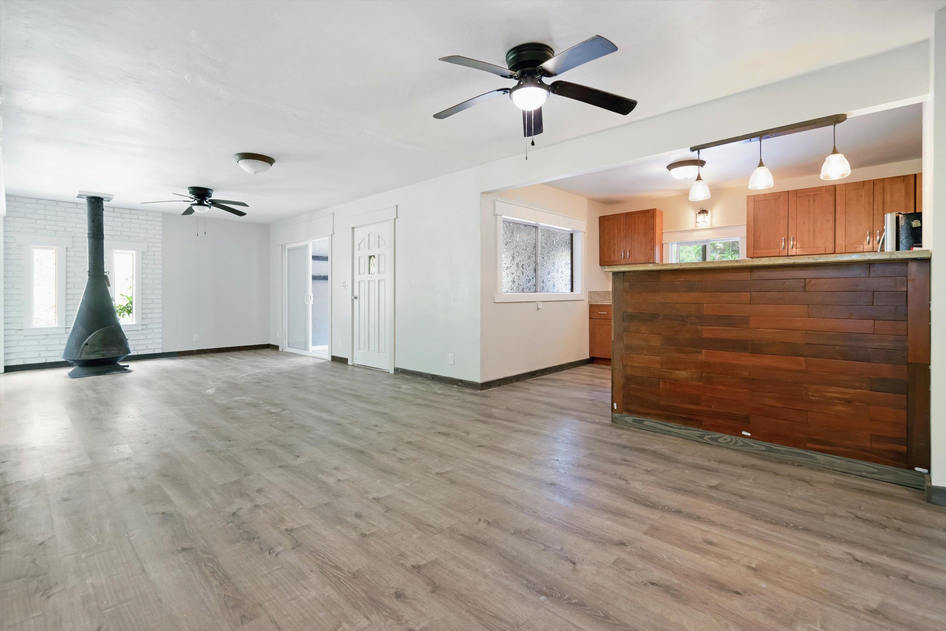 605  Kaupakalua Rd , Haiku home - photo 31 of 44