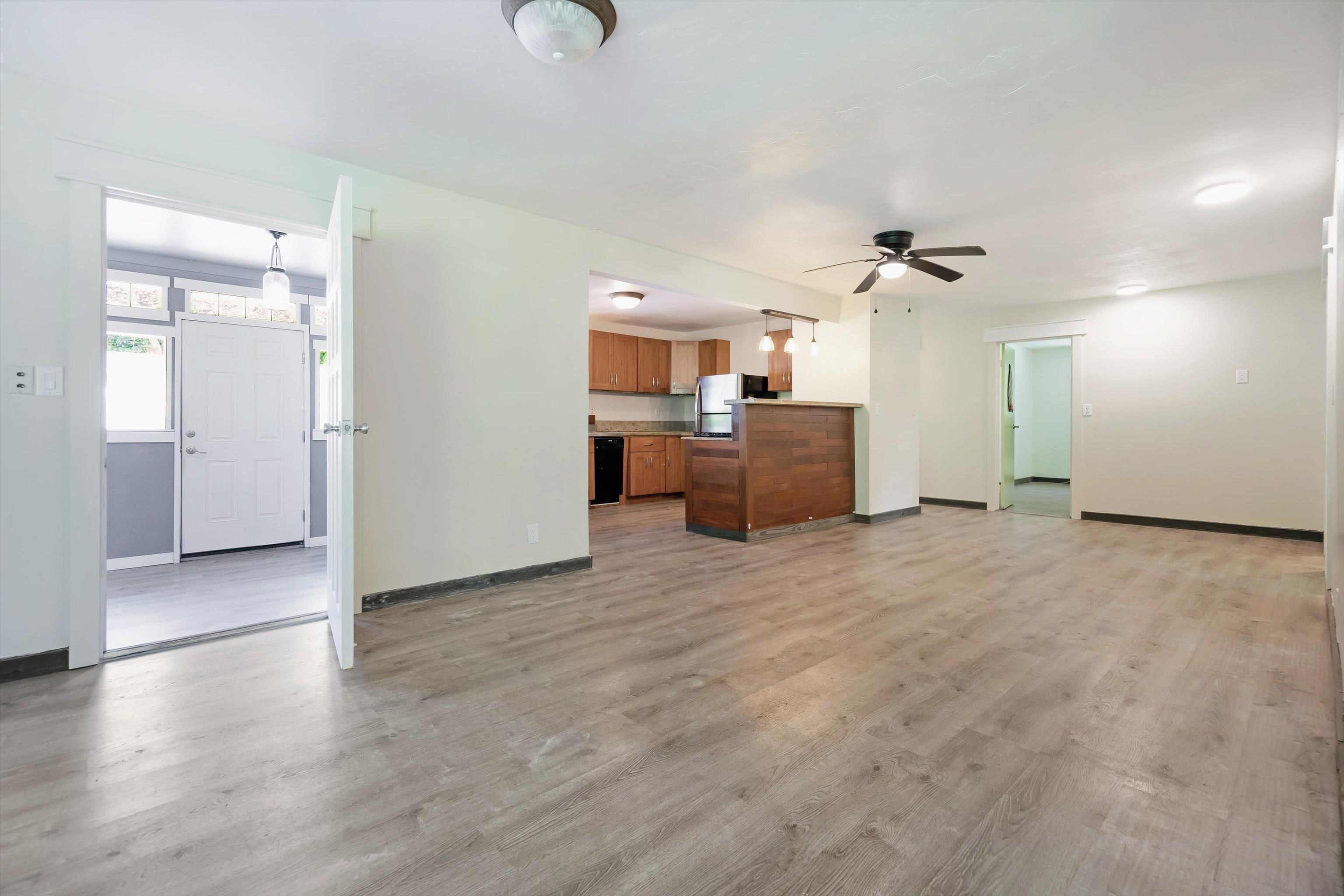 605  Kaupakalua Rd , Haiku home - photo 32 of 44