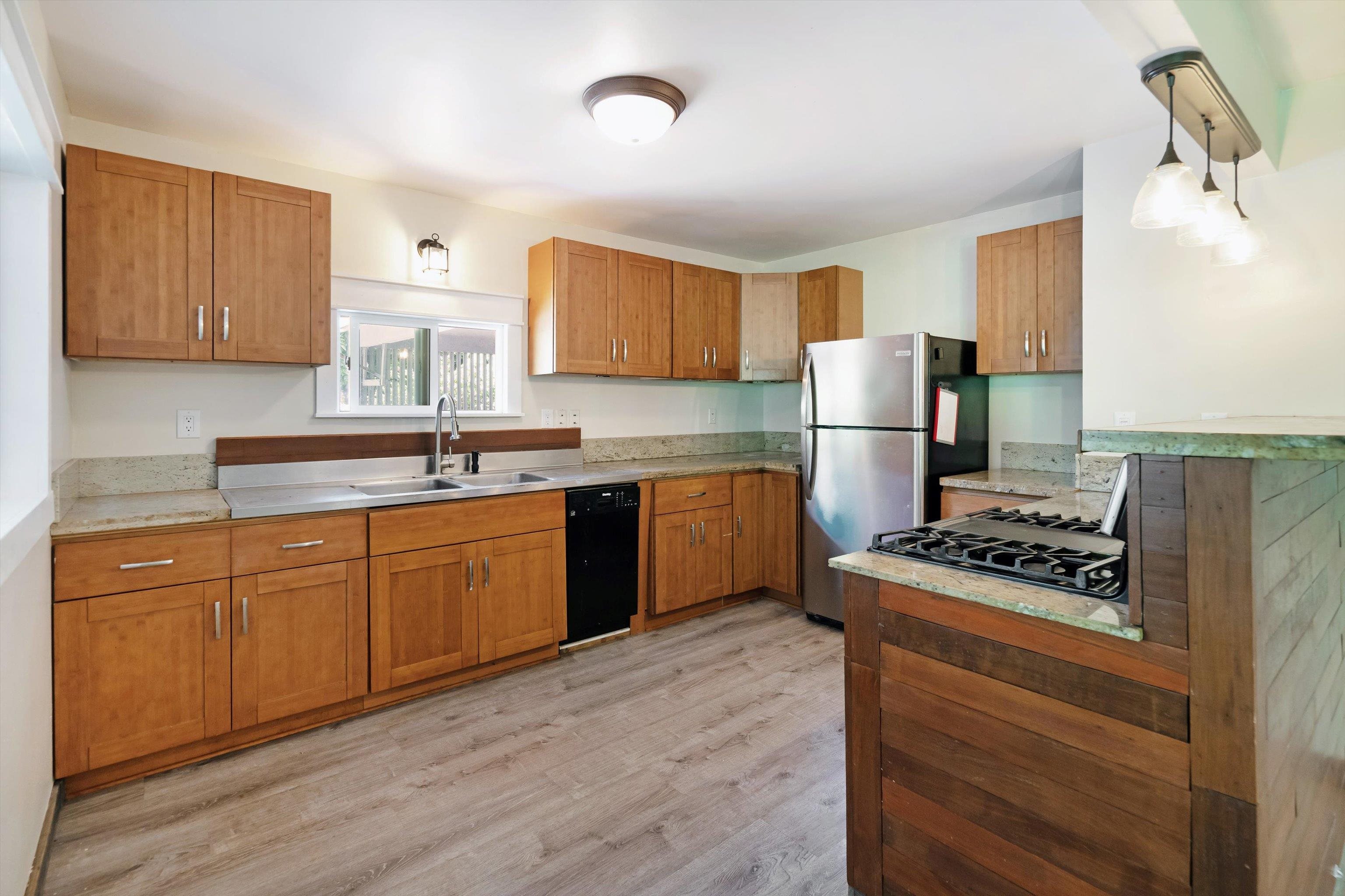 605  Kaupakalua Rd , Haiku home - photo 33 of 44