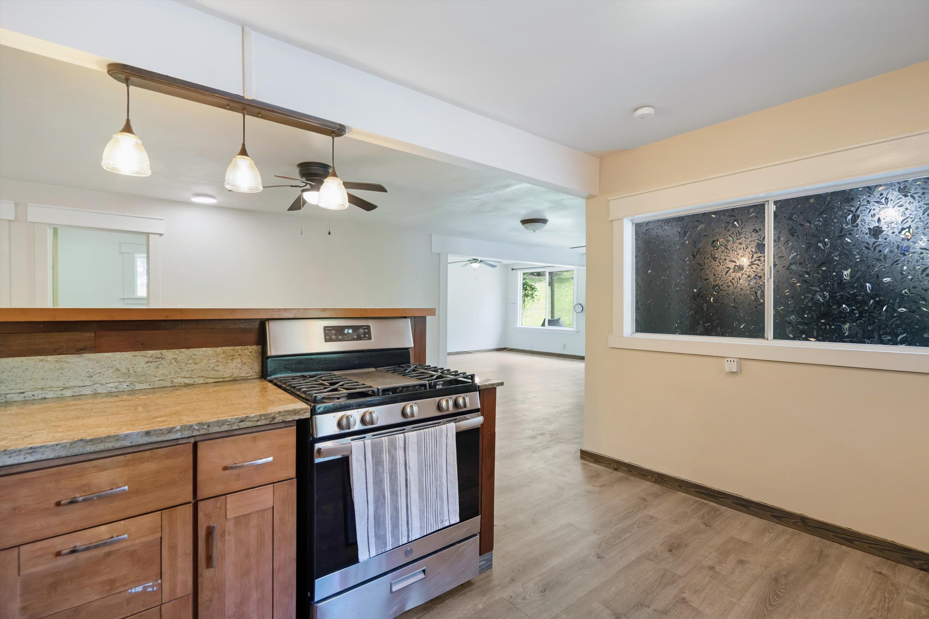 605  Kaupakalua Rd , Haiku home - photo 36 of 44