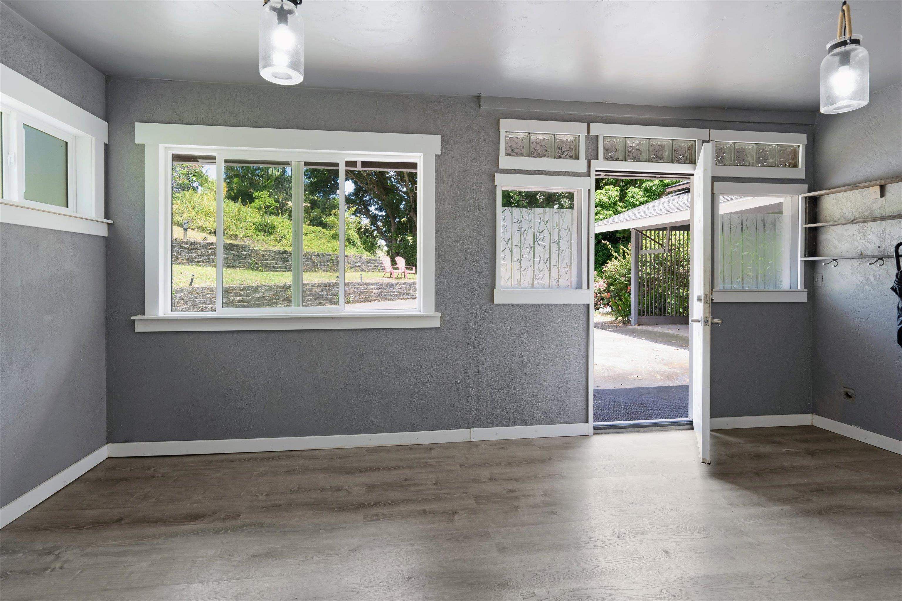 605  Kaupakalua Rd , Haiku home - photo 38 of 44