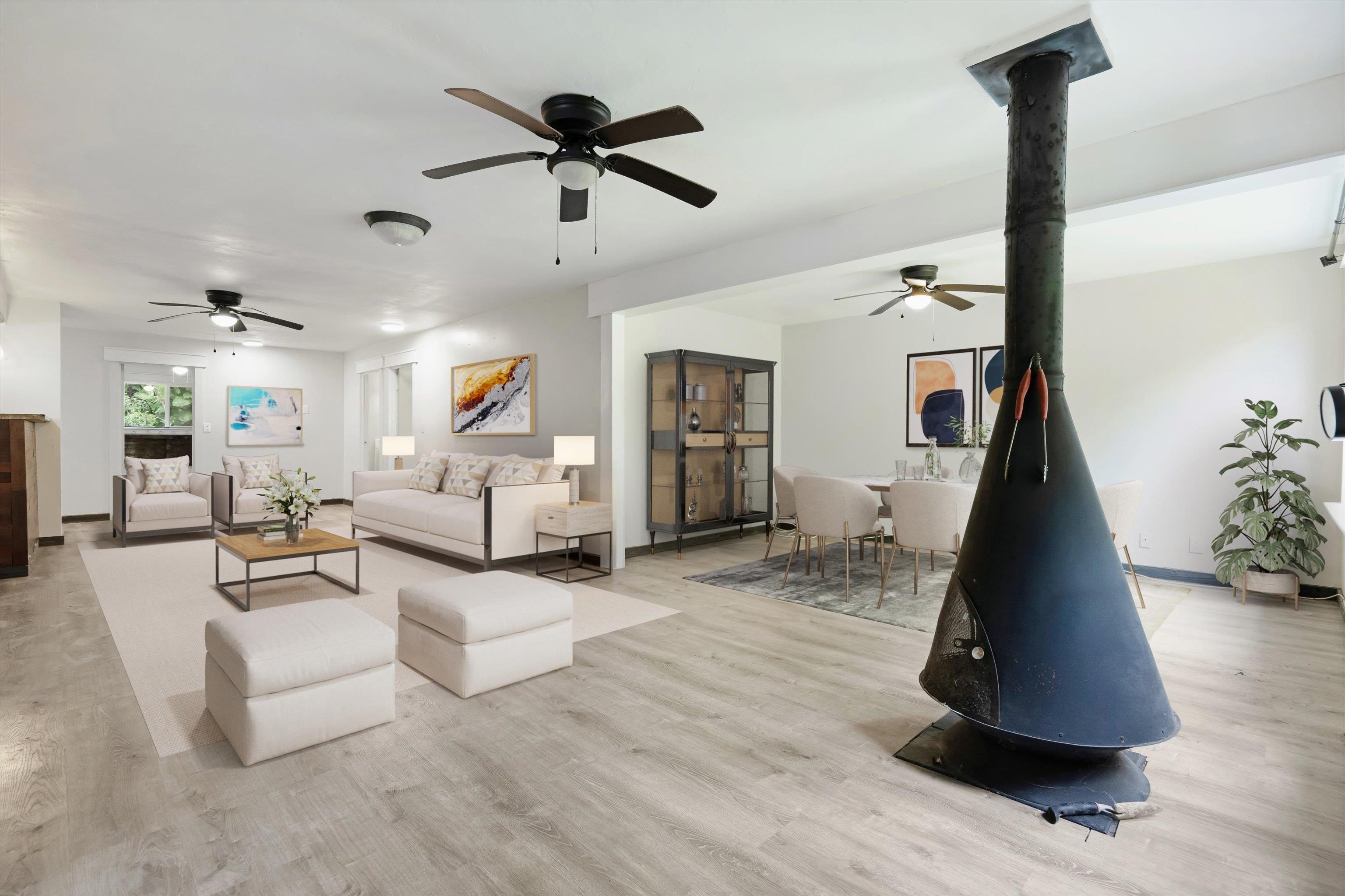 605  Kaupakalua Rd , Haiku home - photo 39 of 44