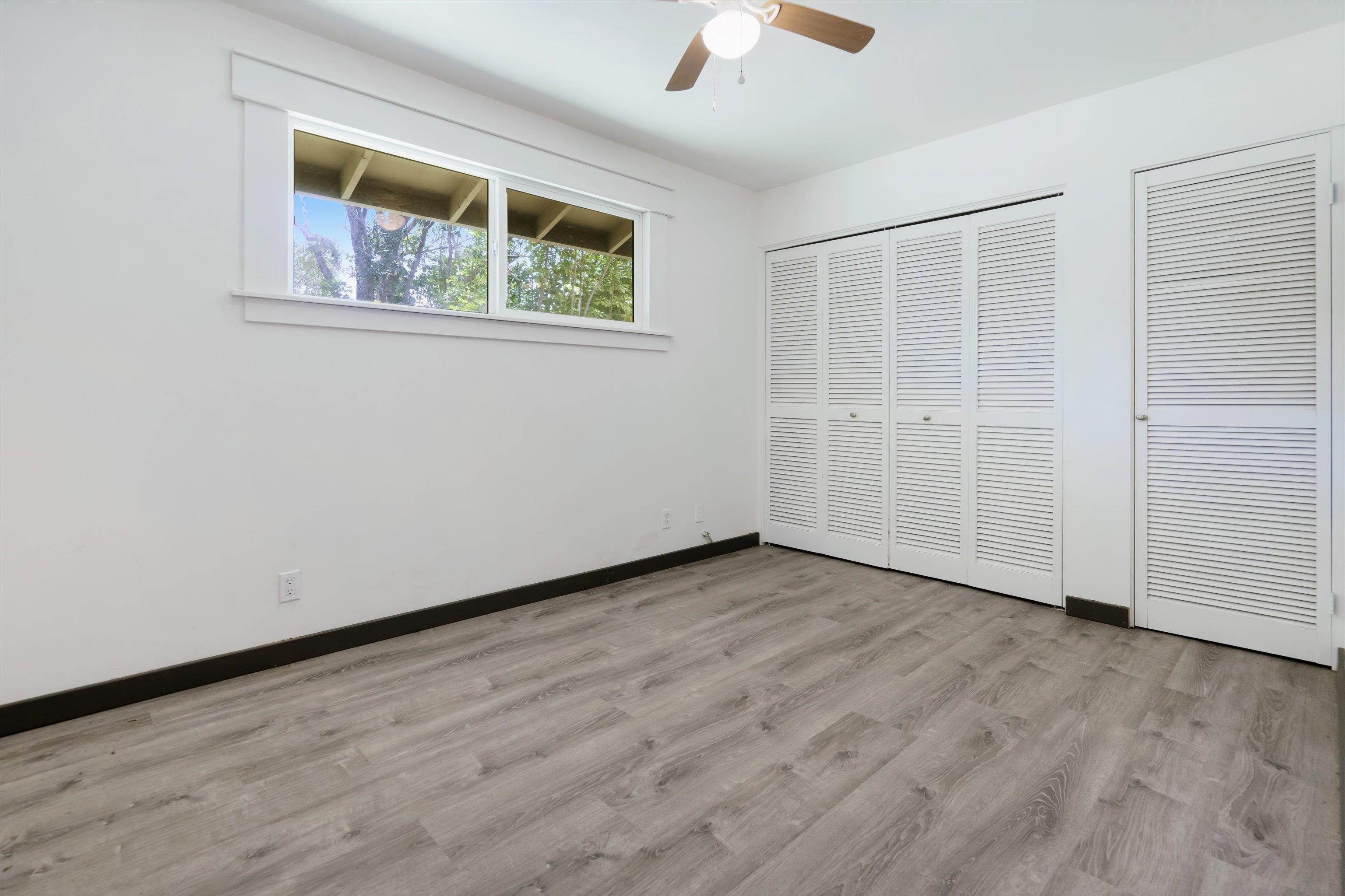 605  Kaupakalua Rd , Haiku home - photo 40 of 44