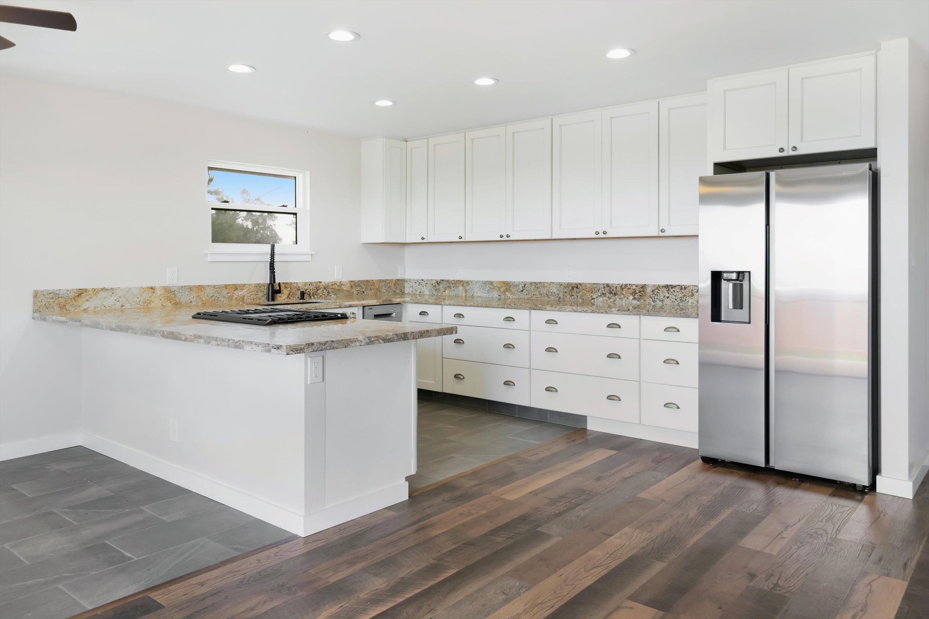 605  Kaupakalua Rd , Haiku home - photo 5 of 44