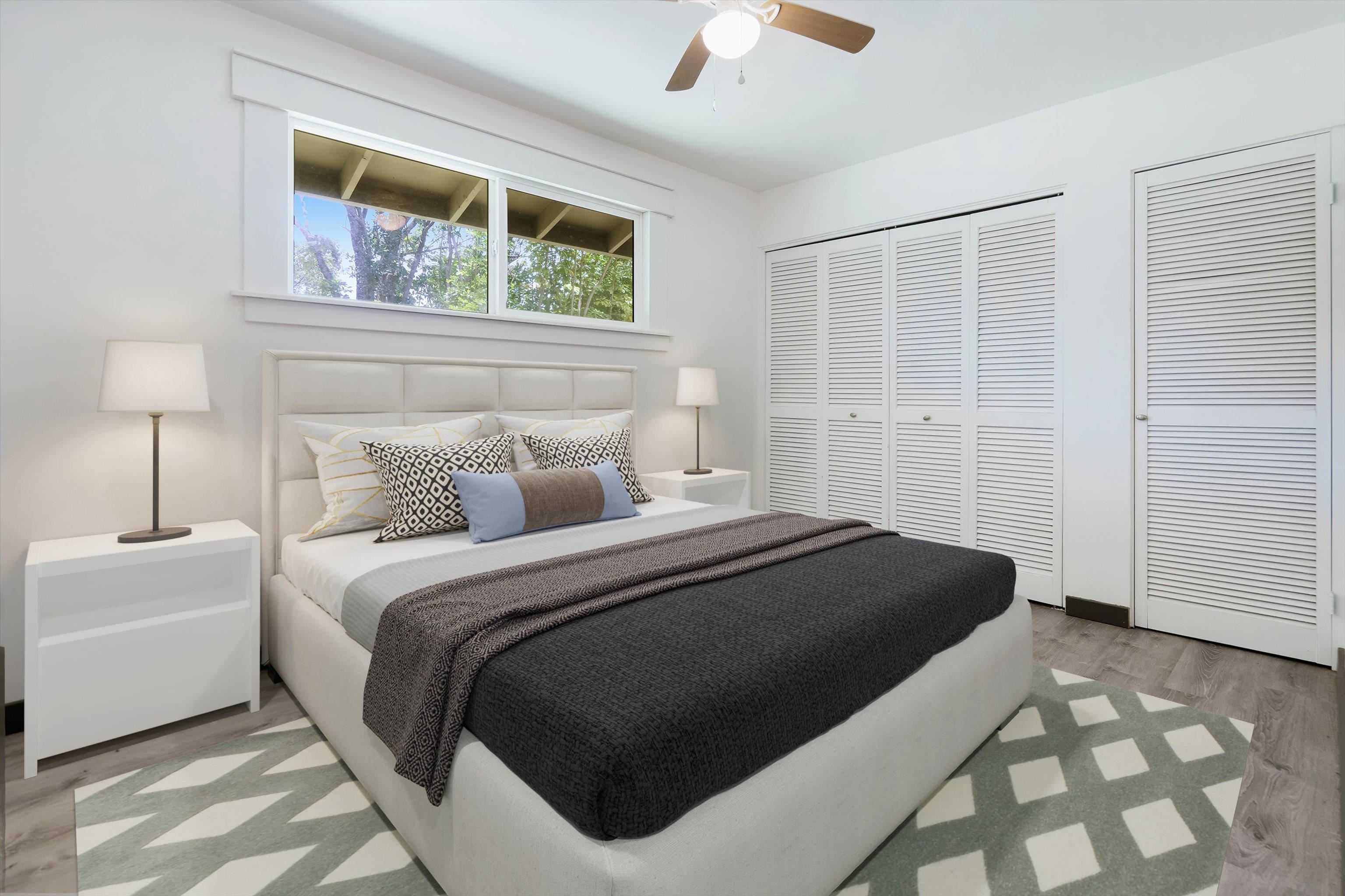 605  Kaupakalua Rd , Haiku home - photo 41 of 44