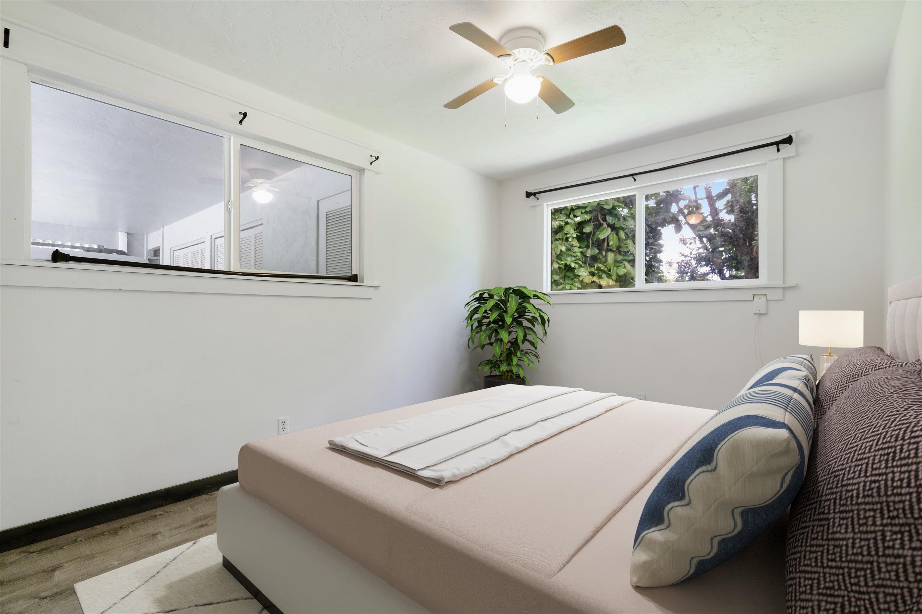 605  Kaupakalua Rd , Haiku home - photo 43 of 44