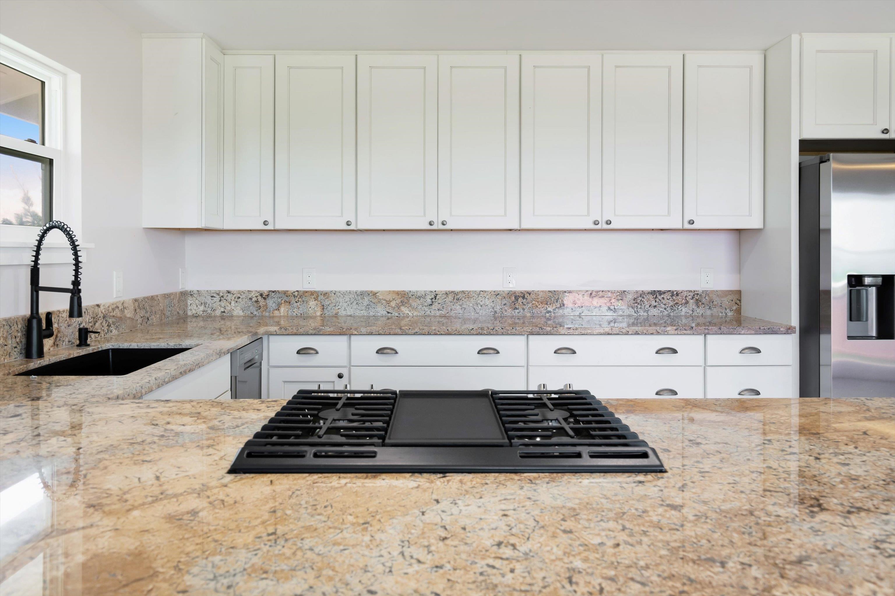 605  Kaupakalua Rd , Haiku home - photo 7 of 44