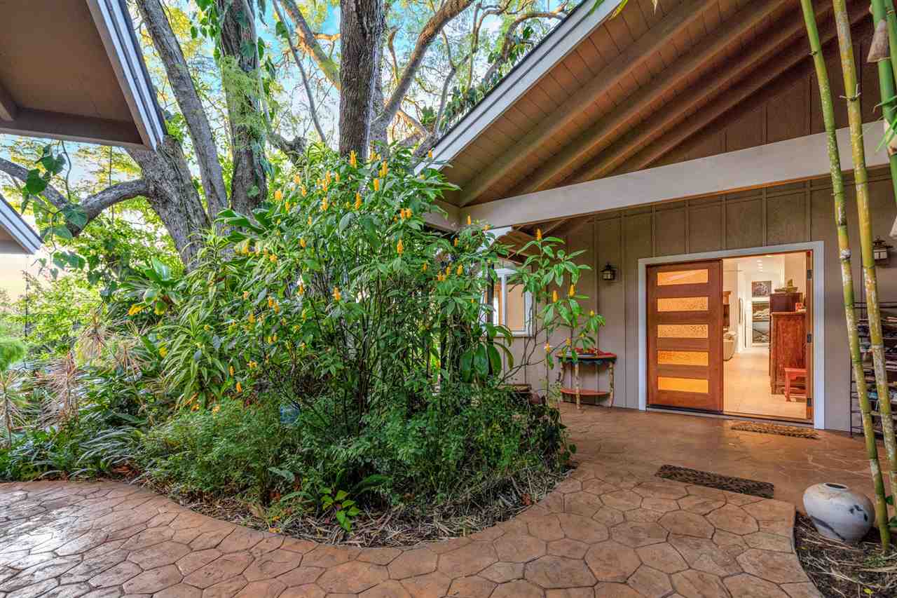 606 Olinda Rd A, Makawao house for sale Makawao/Olinda/Haliimaile