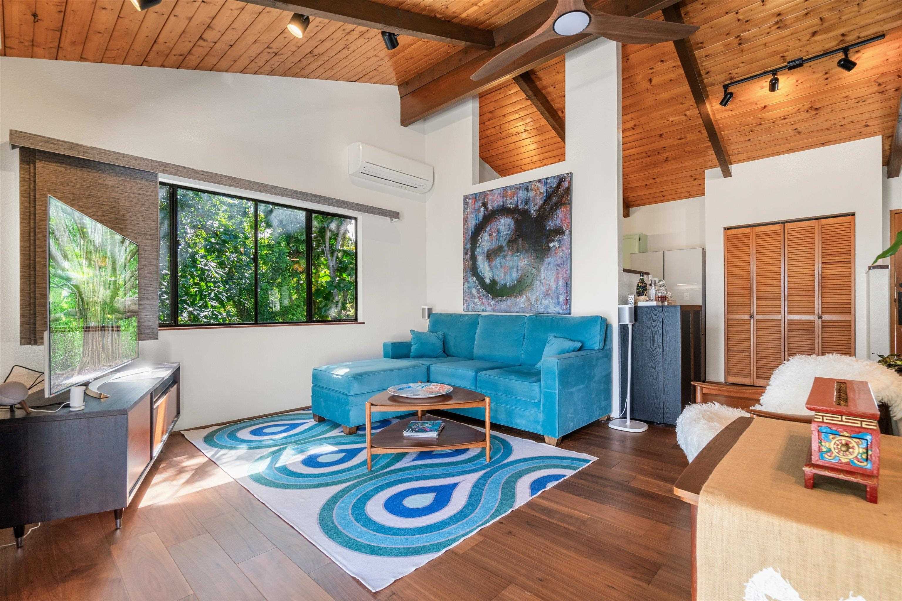 609  Loulu Way , Makawao/Olinda/Haliimaile home - photo 11 of 48