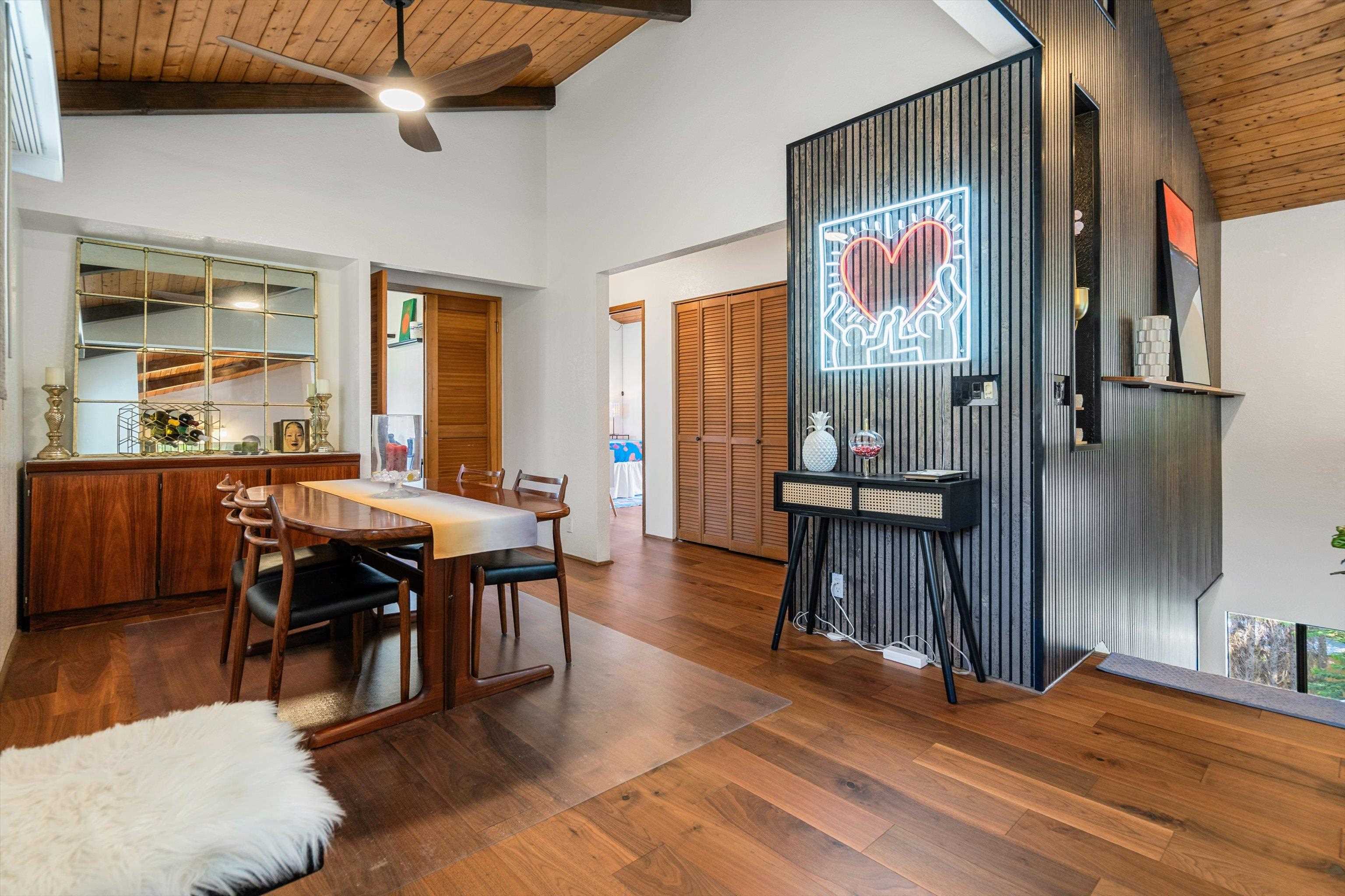 609  Loulu Way , Makawao/Olinda/Haliimaile home - photo 12 of 48