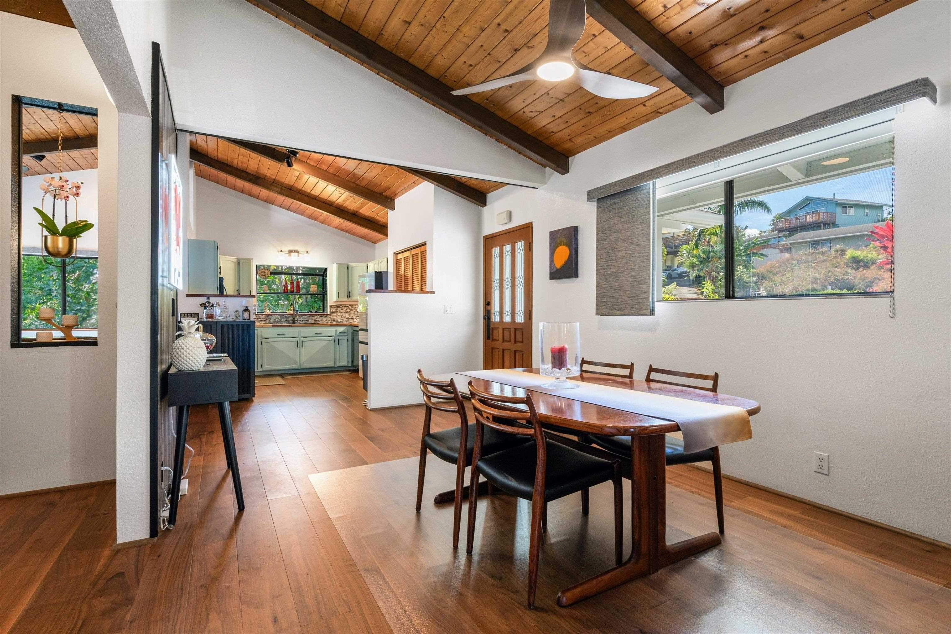 609  Loulu Way , Makawao/Olinda/Haliimaile home - photo 14 of 48