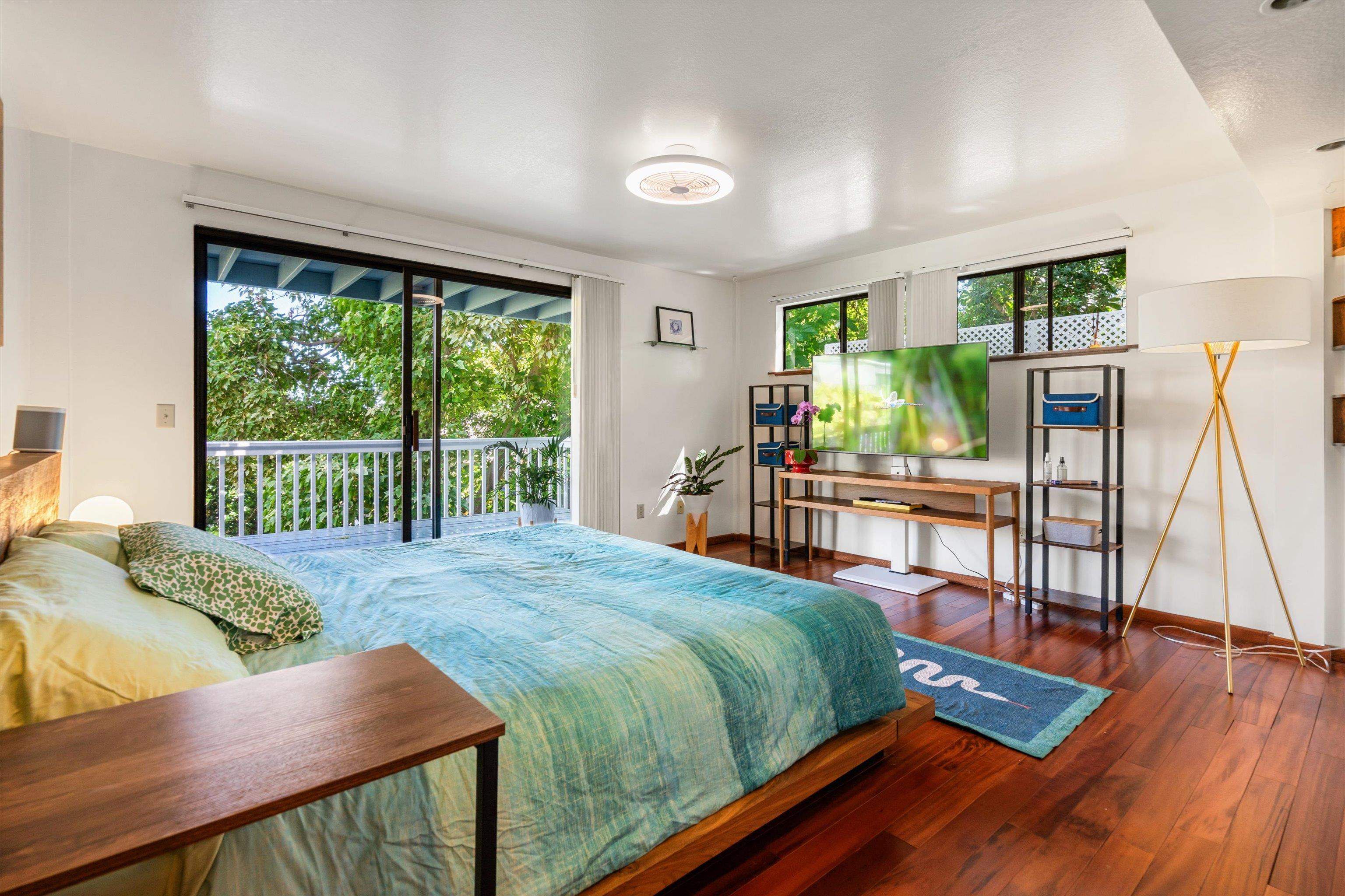 609  Loulu Way , Makawao/Olinda/Haliimaile home - photo 15 of 48