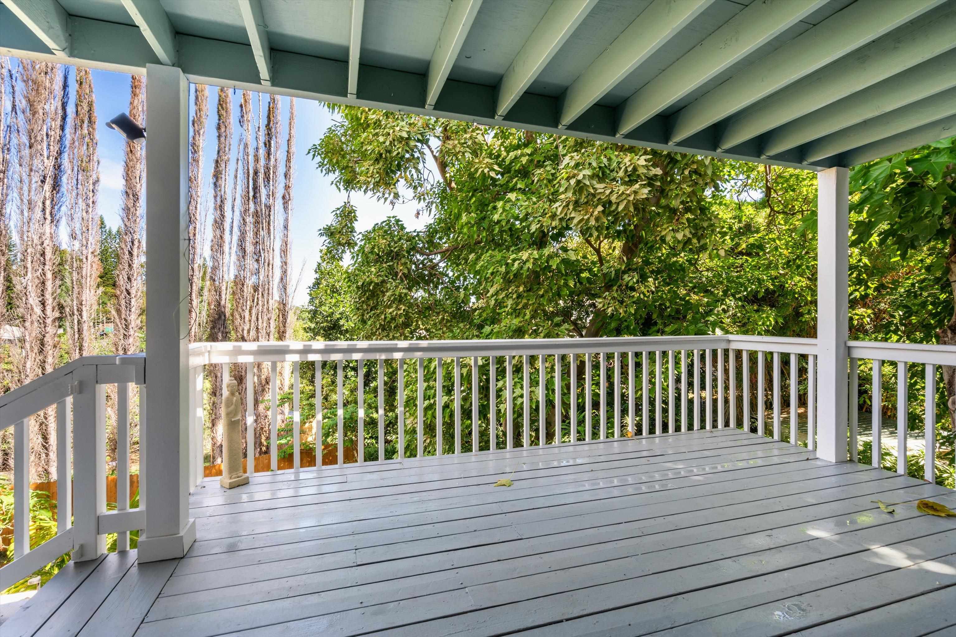 609  Loulu Way , Makawao/Olinda/Haliimaile home - photo 16 of 48