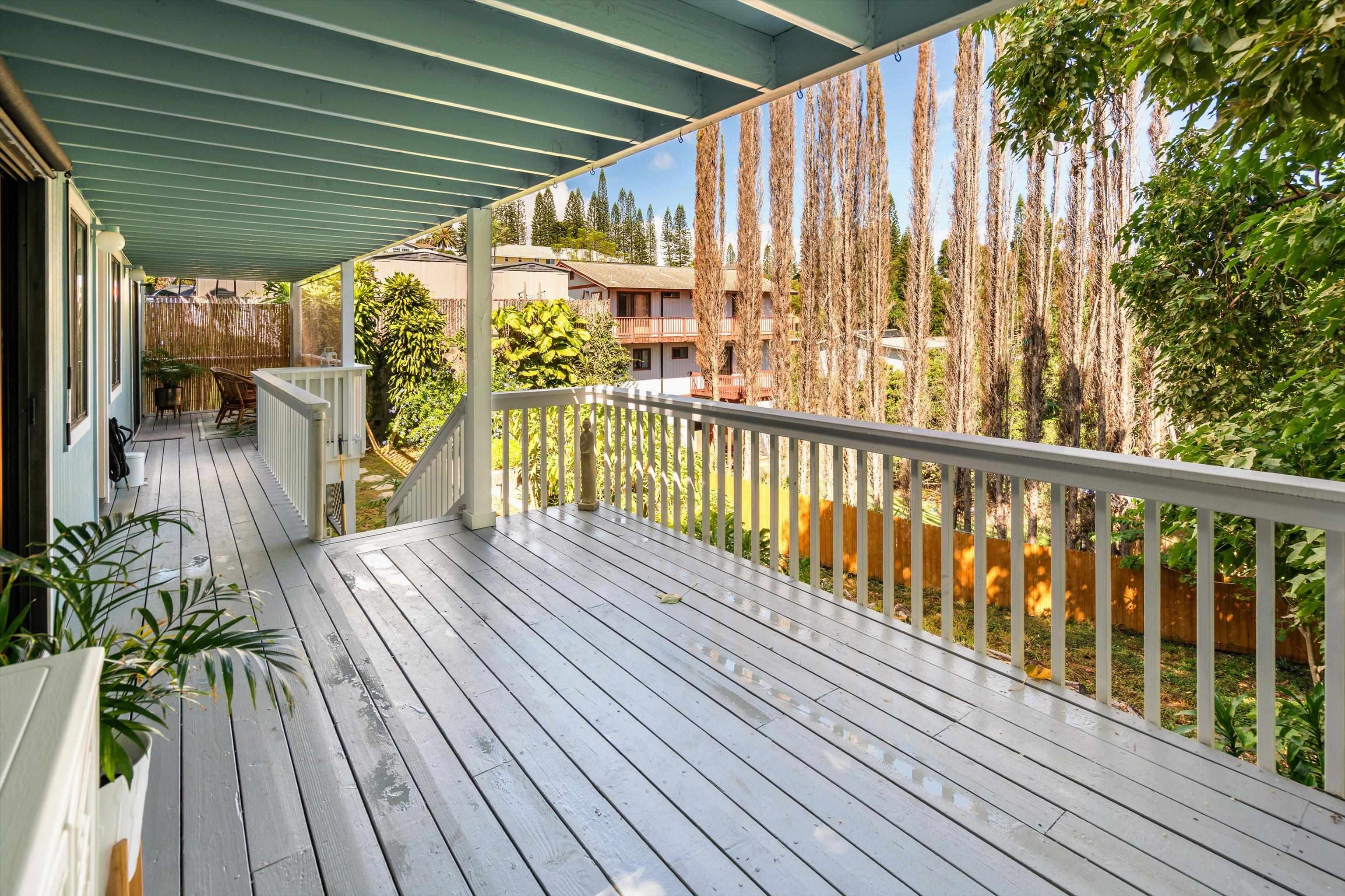 609  Loulu Way , Makawao/Olinda/Haliimaile home - photo 17 of 48