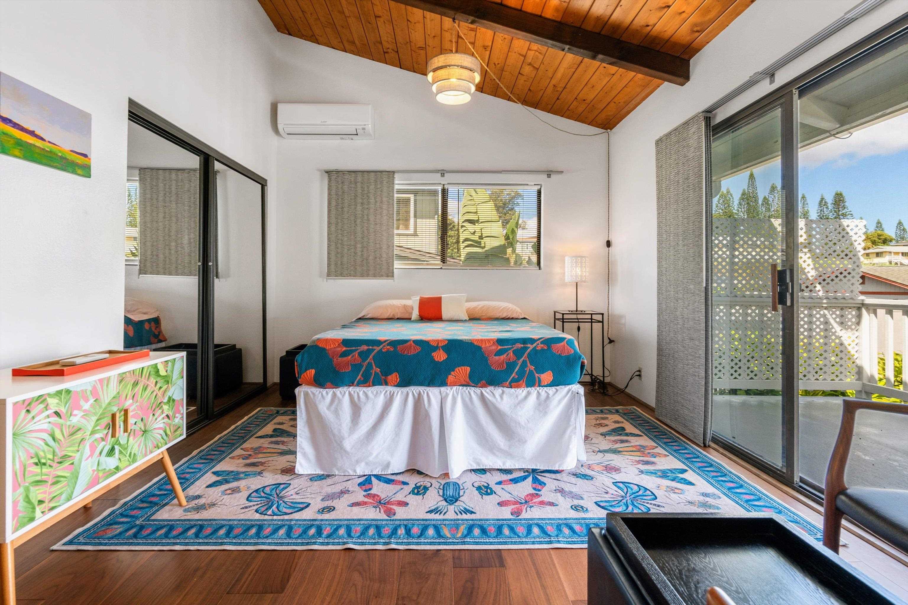 609  Loulu Way , Makawao/Olinda/Haliimaile home - photo 18 of 48