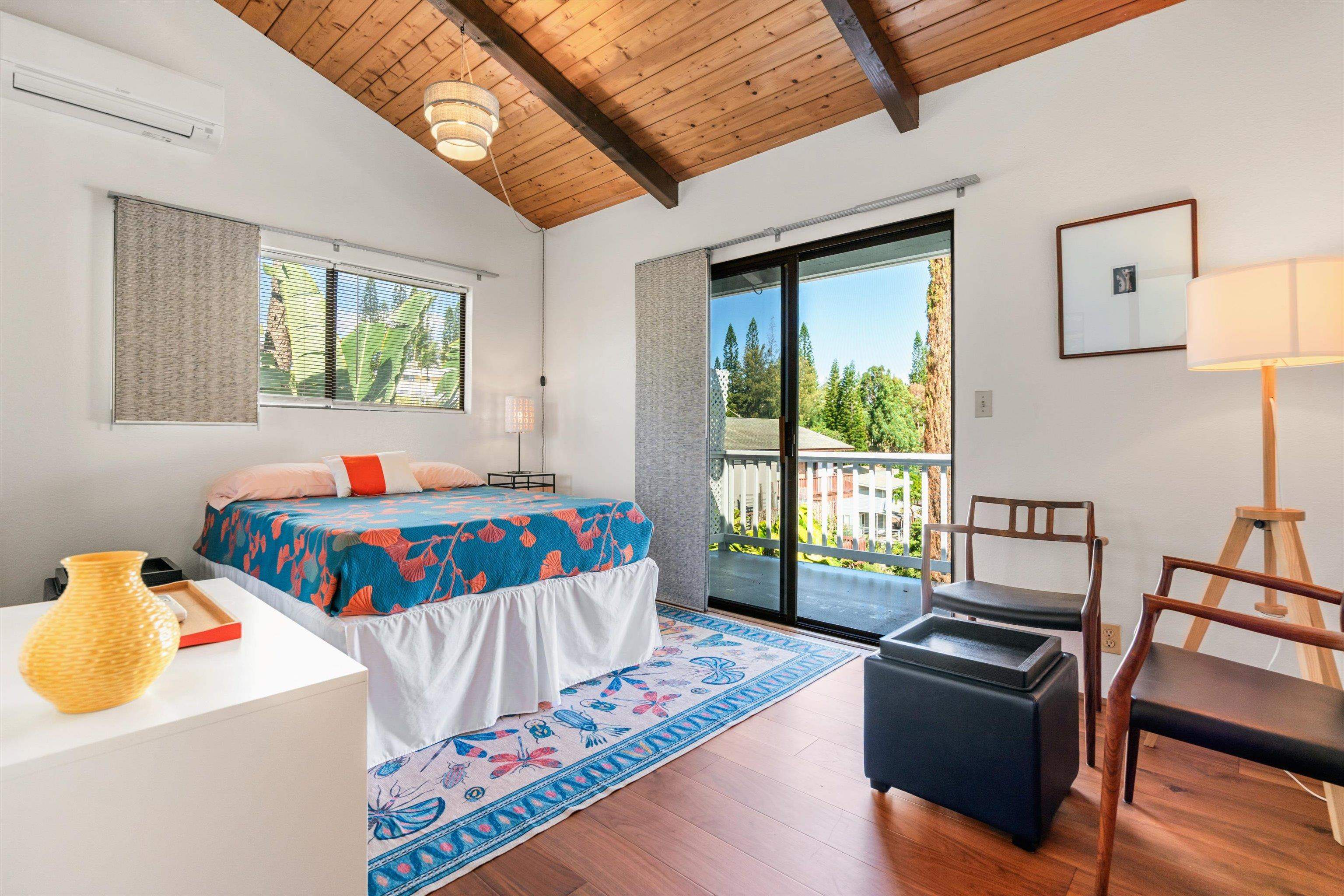 609  Loulu Way , Makawao/Olinda/Haliimaile home - photo 19 of 48