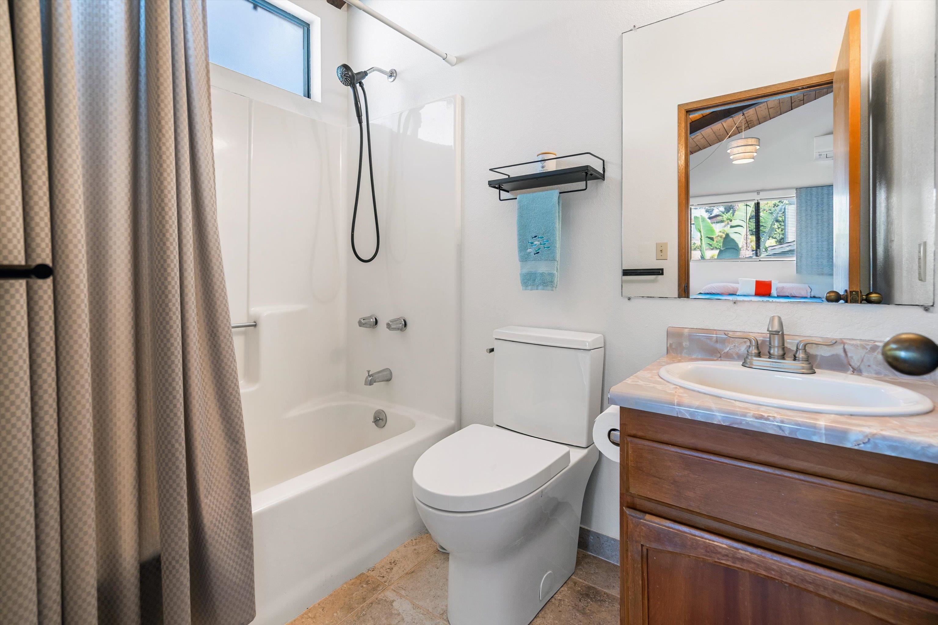 609  Loulu Way , Makawao/Olinda/Haliimaile home - photo 20 of 48