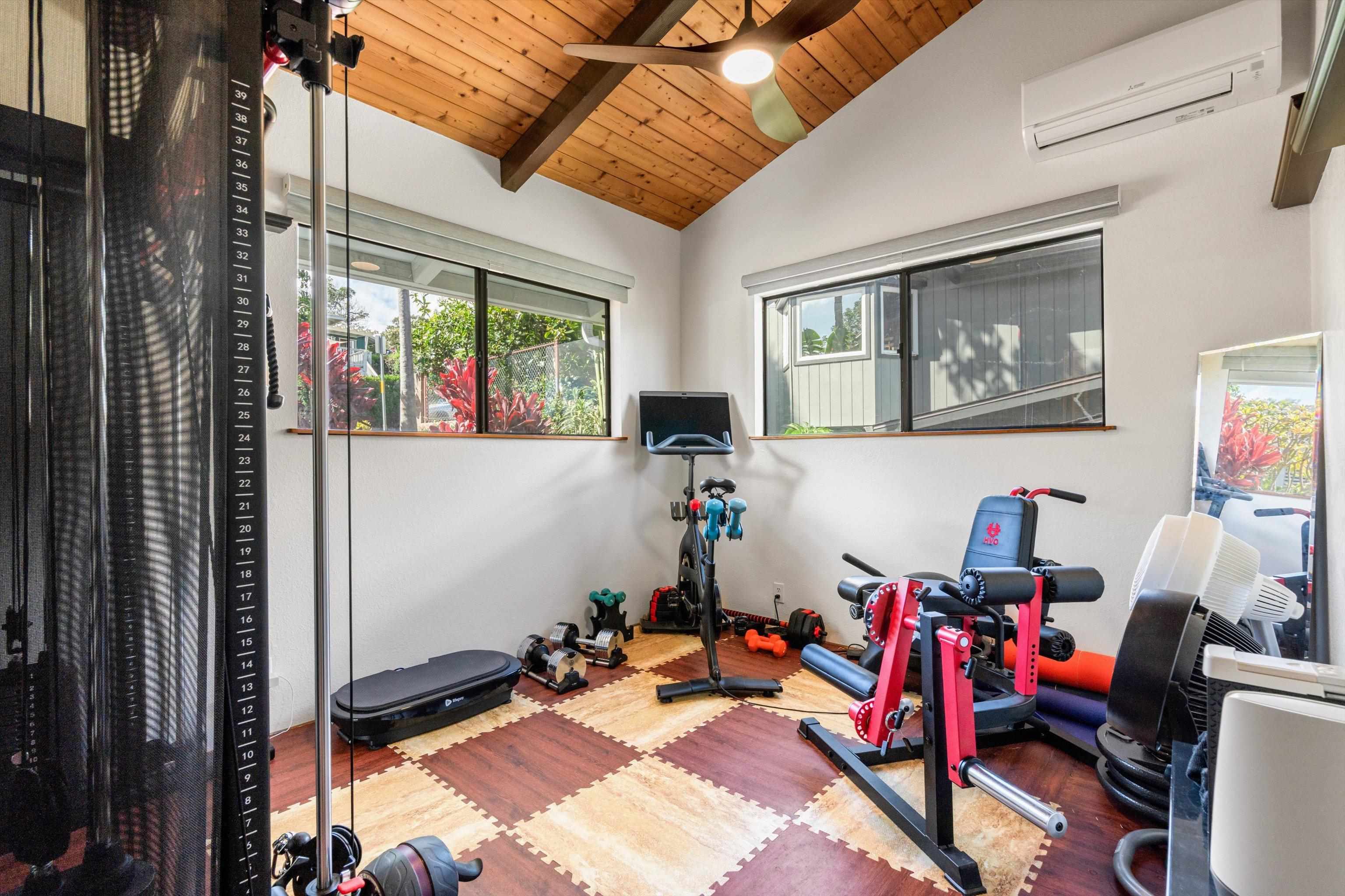 609  Loulu Way , Makawao/Olinda/Haliimaile home - photo 21 of 48