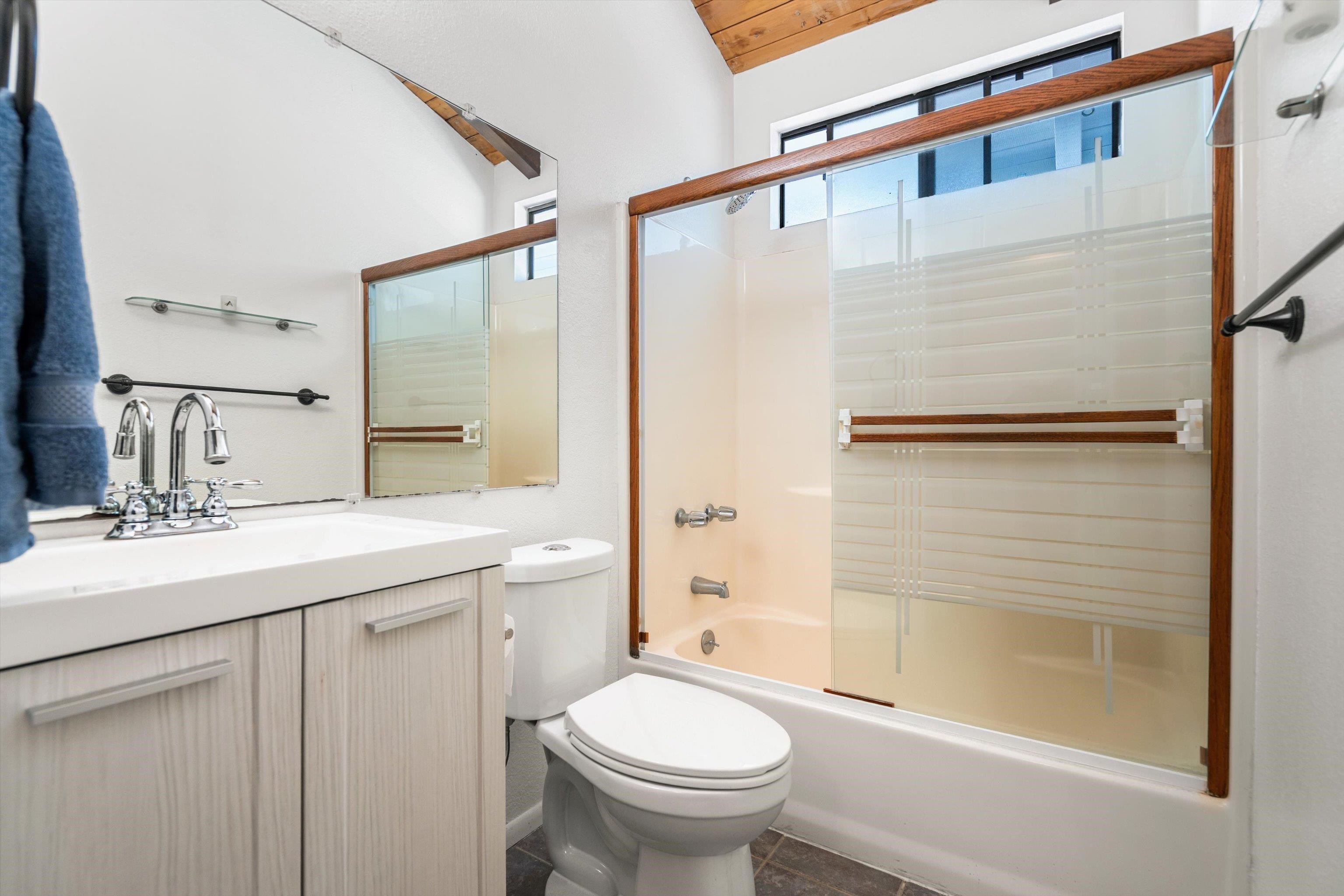 609  Loulu Way , Makawao/Olinda/Haliimaile home - photo 23 of 48