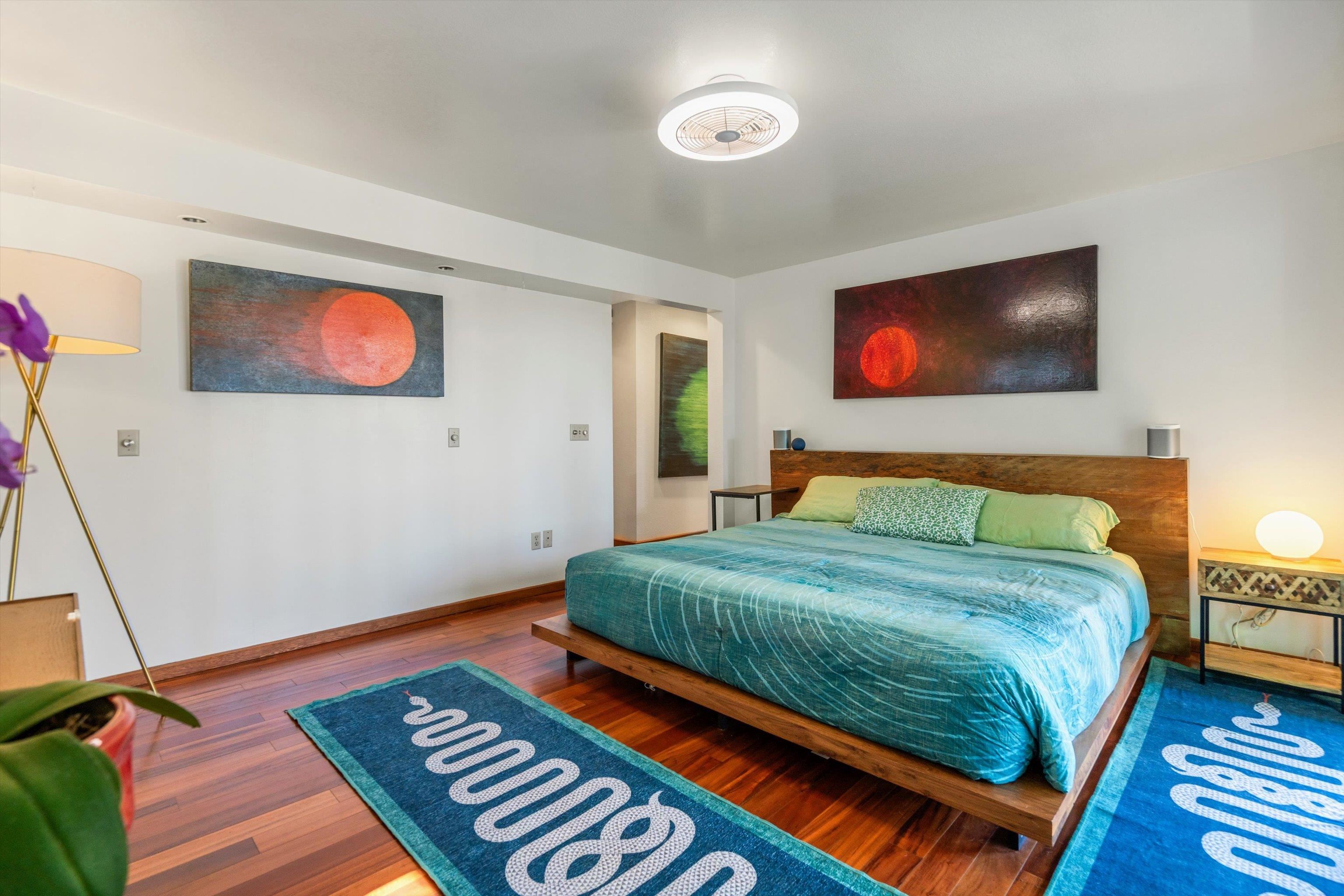 609  Loulu Way , Makawao/Olinda/Haliimaile home - photo 24 of 48