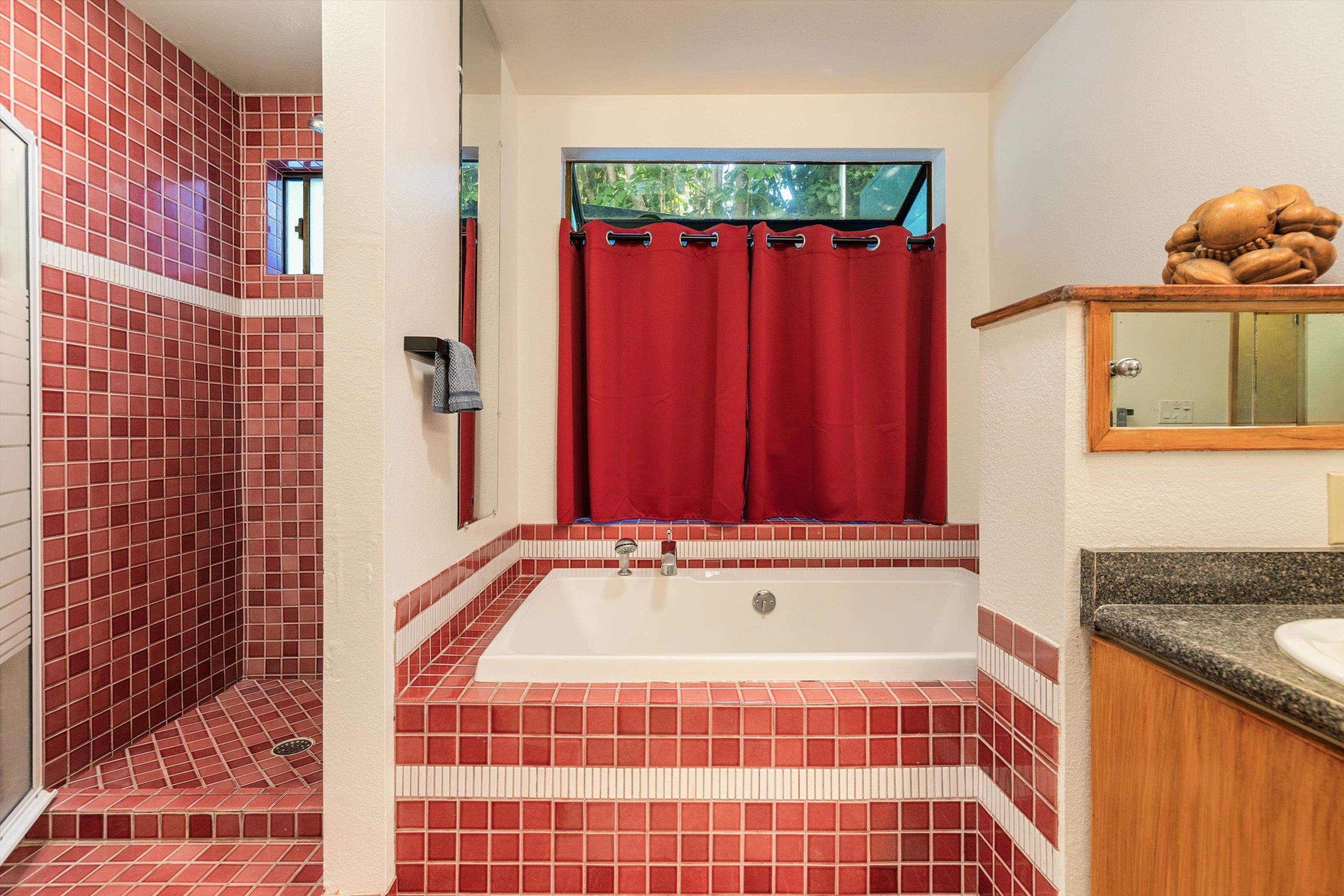 609  Loulu Way , Makawao/Olinda/Haliimaile home - photo 25 of 48