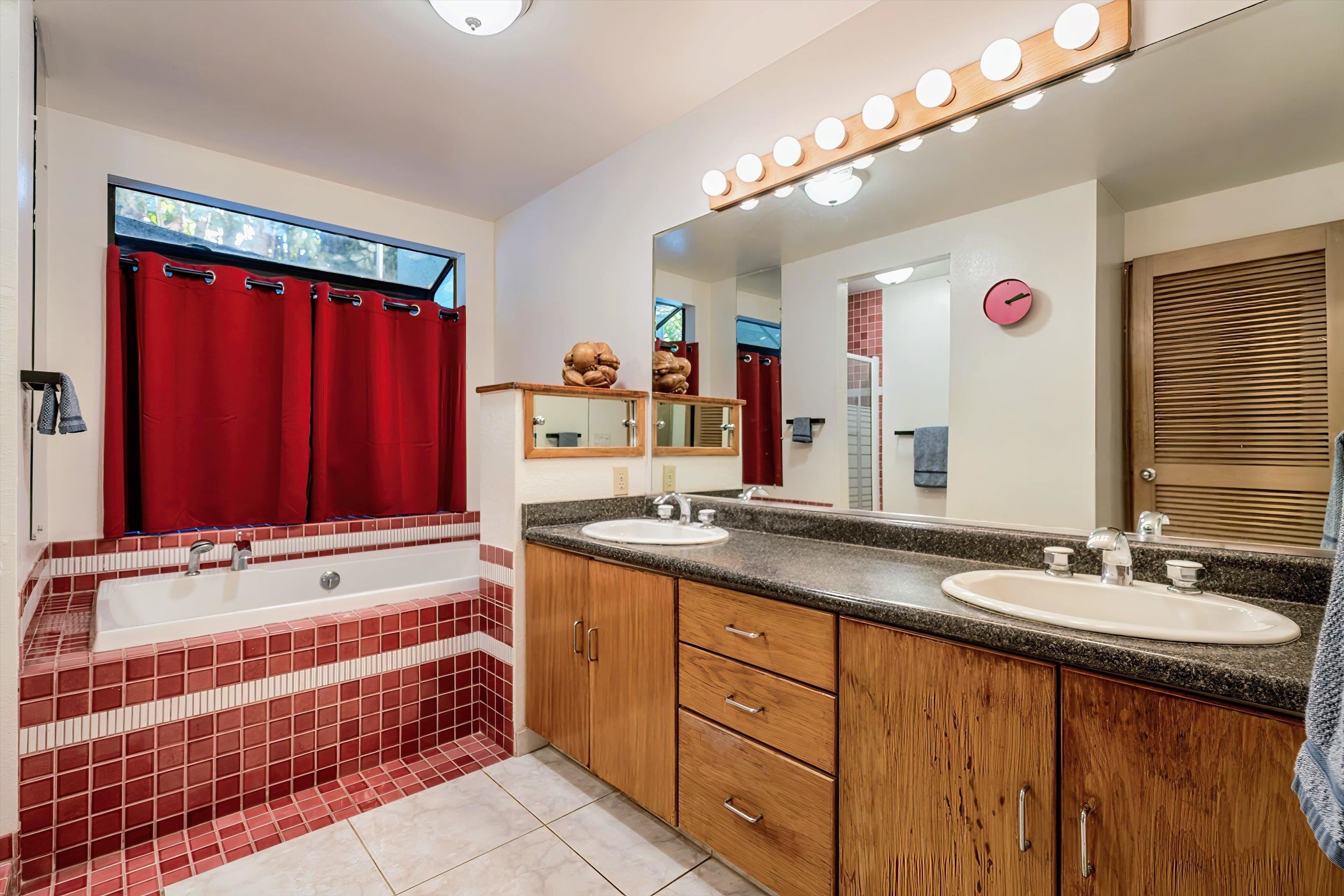 609  Loulu Way , Makawao/Olinda/Haliimaile home - photo 26 of 48