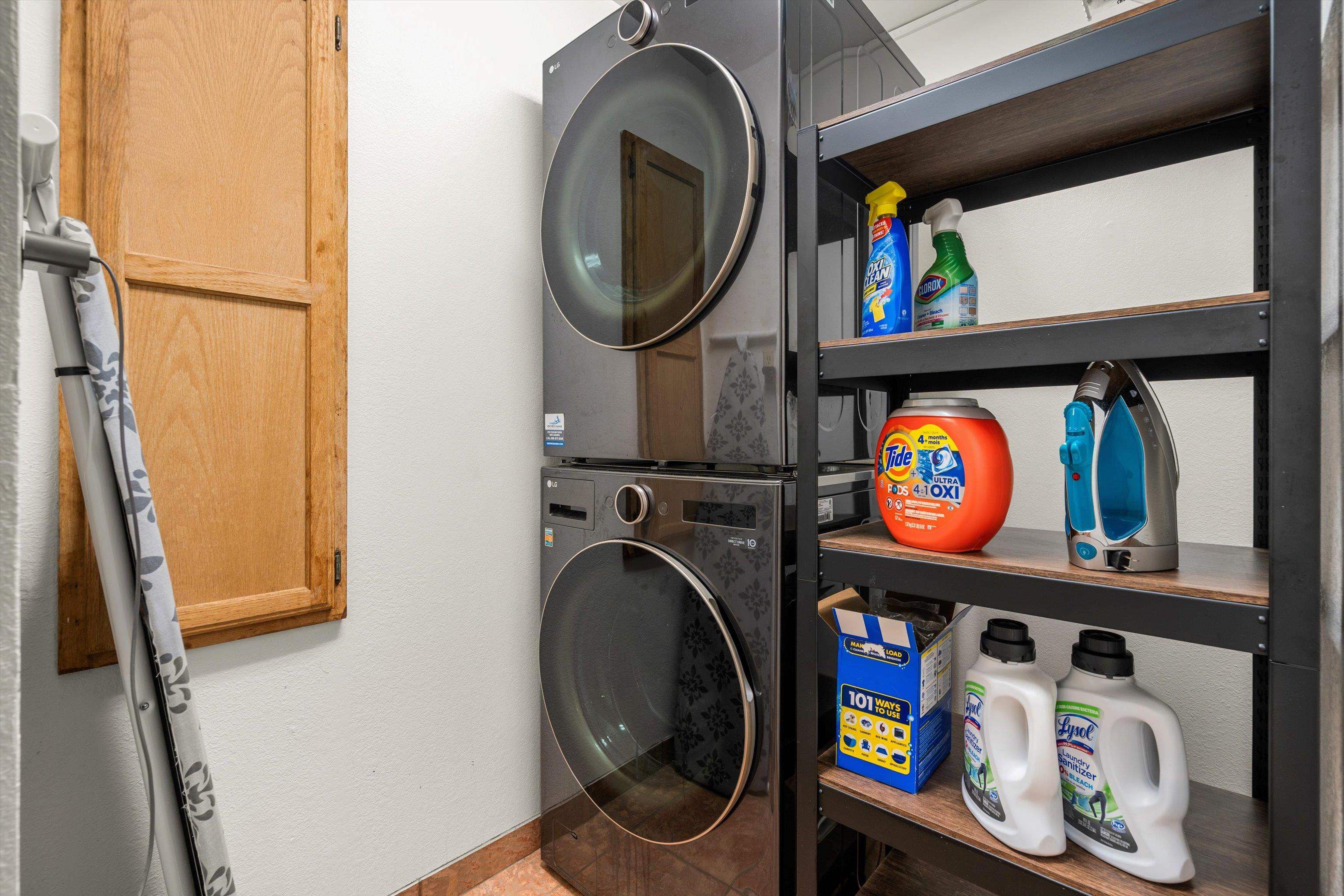 609  Loulu Way , Makawao/Olinda/Haliimaile home - photo 27 of 48